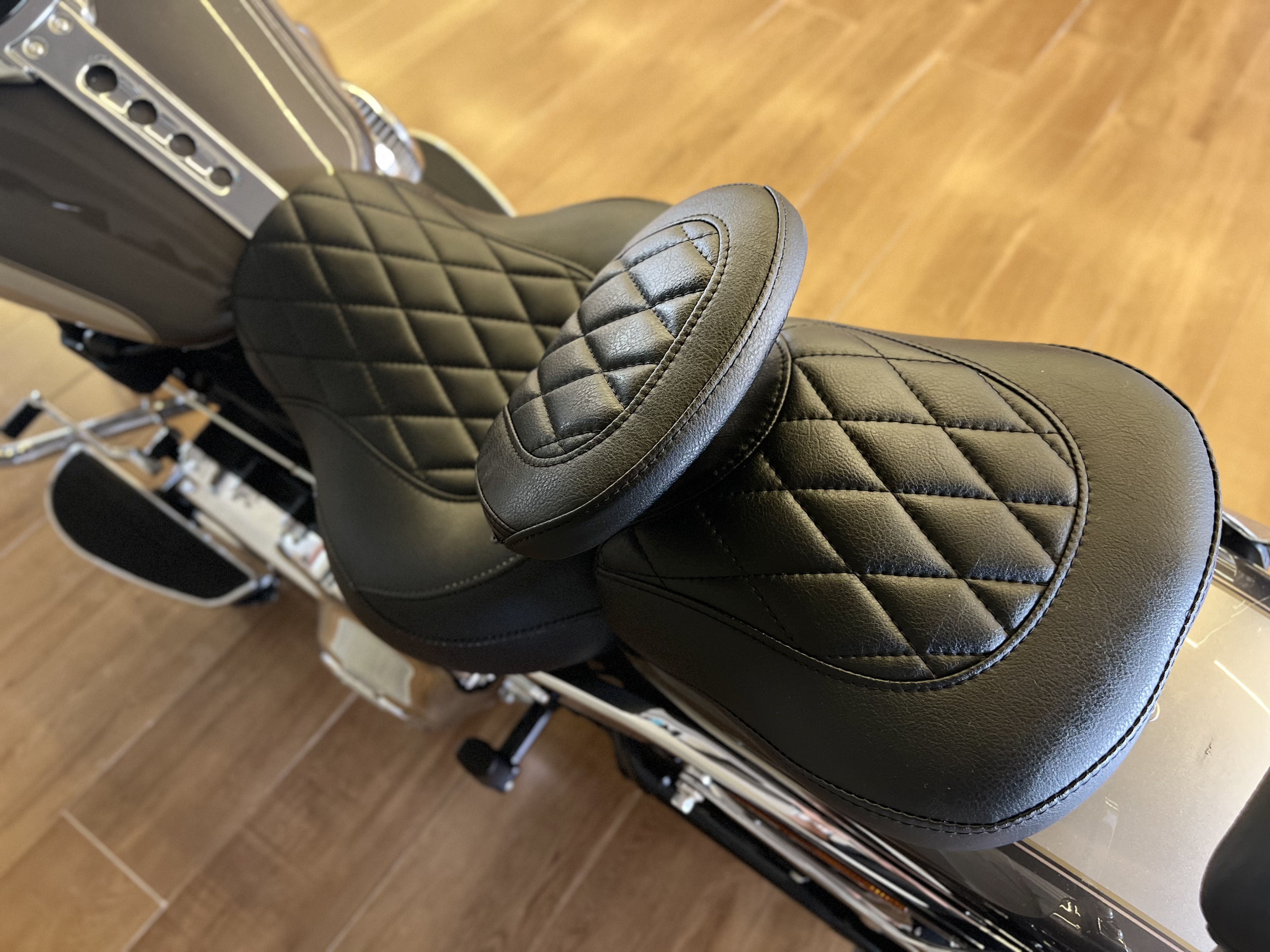 682-9b153e9e-943f-4803-b331-1a9879e0f68a