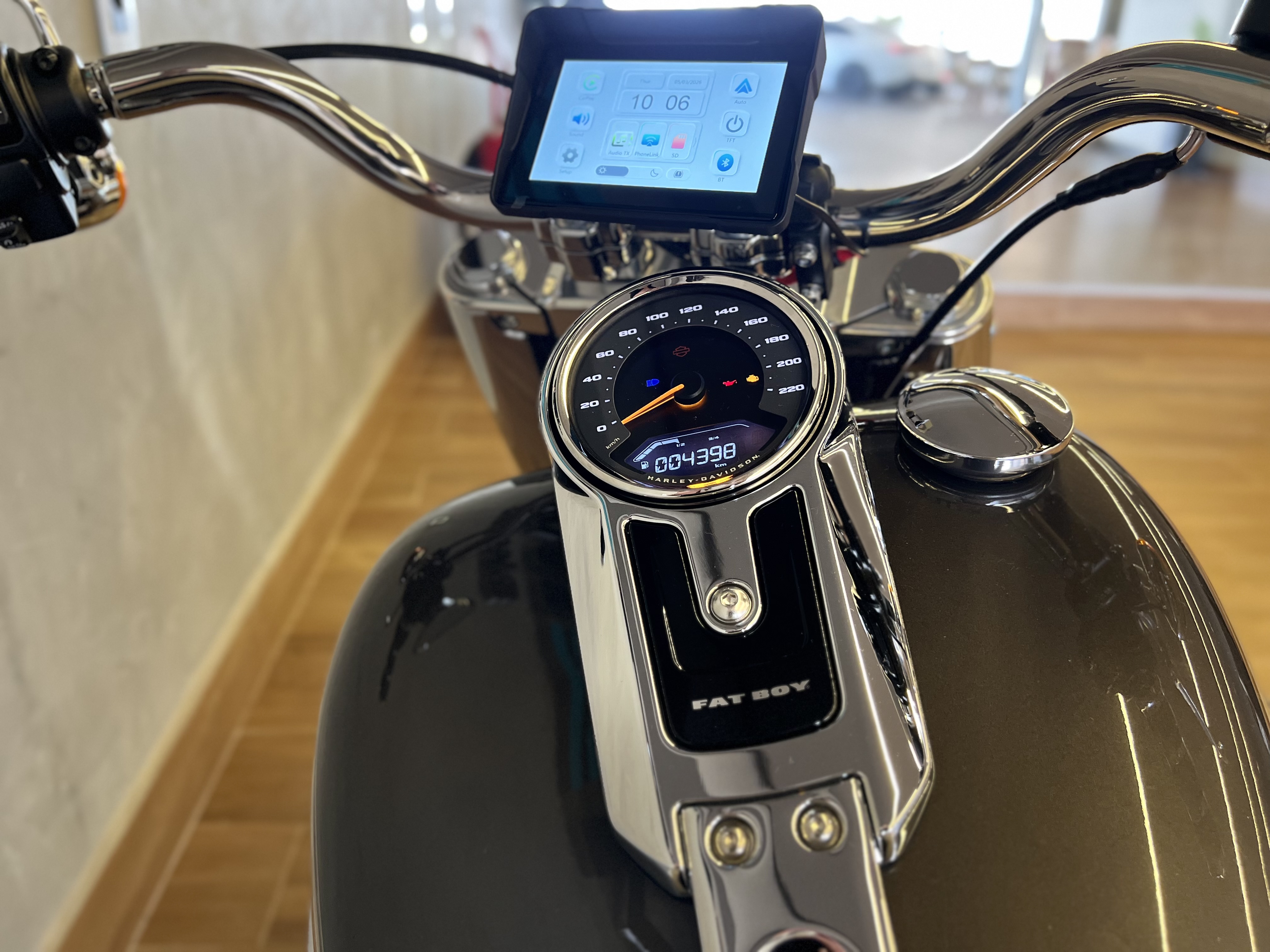 682-9b153e9e-943f-4803-b331-1a9879e0f68a