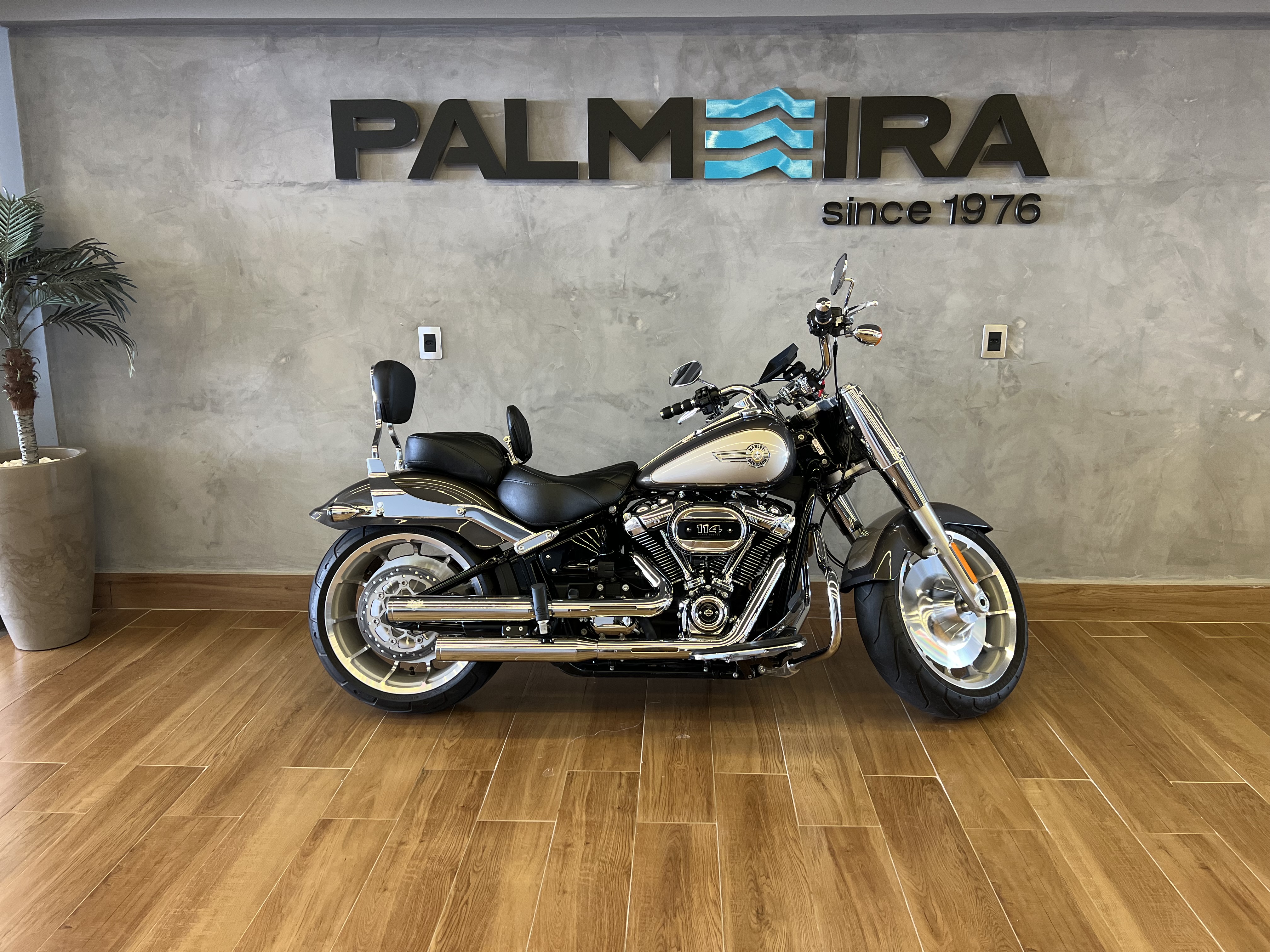 682-9b153e9e-943f-4803-b331-1a9879e0f68a