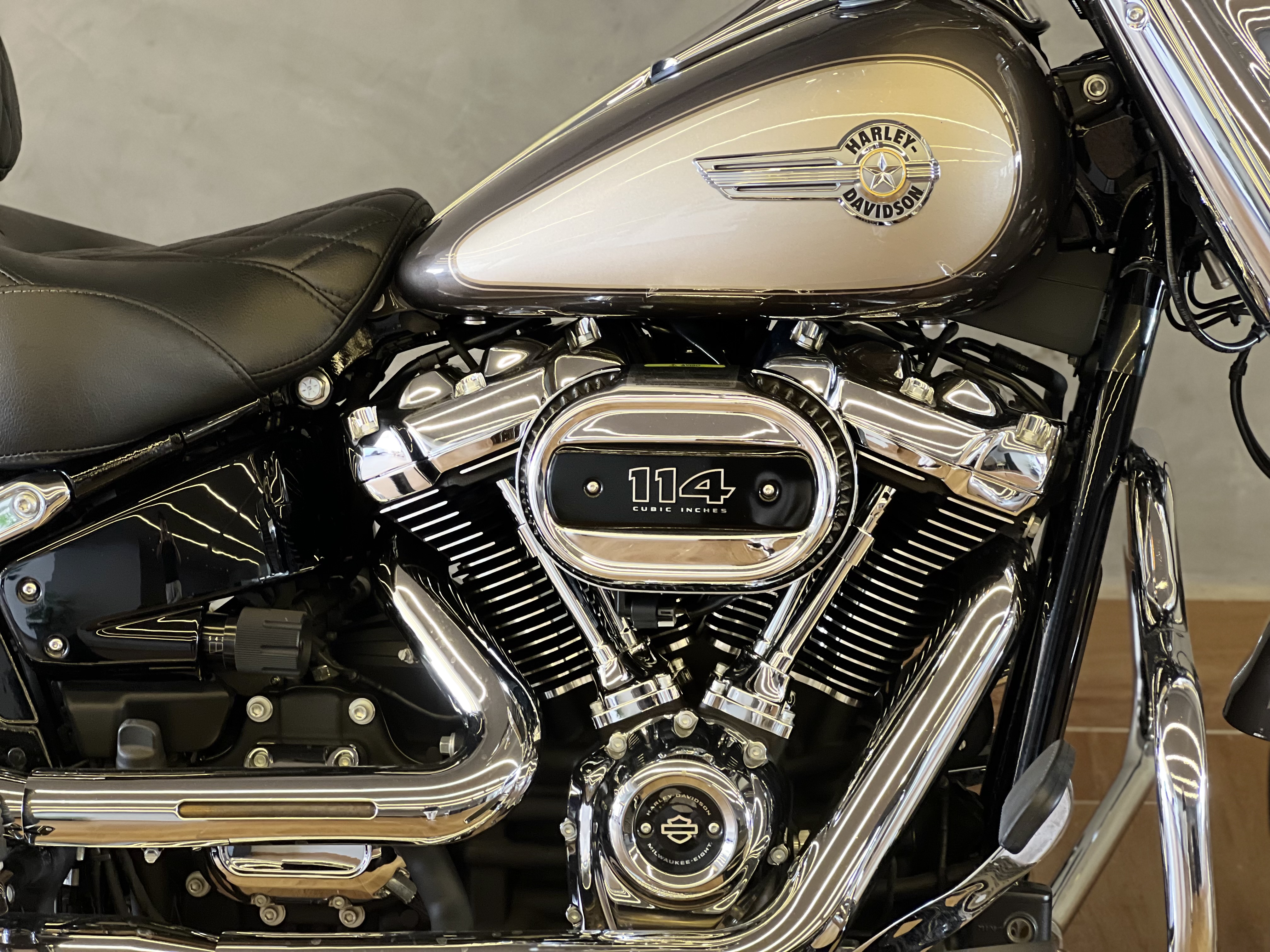 682-9b153e9e-943f-4803-b331-1a9879e0f68a