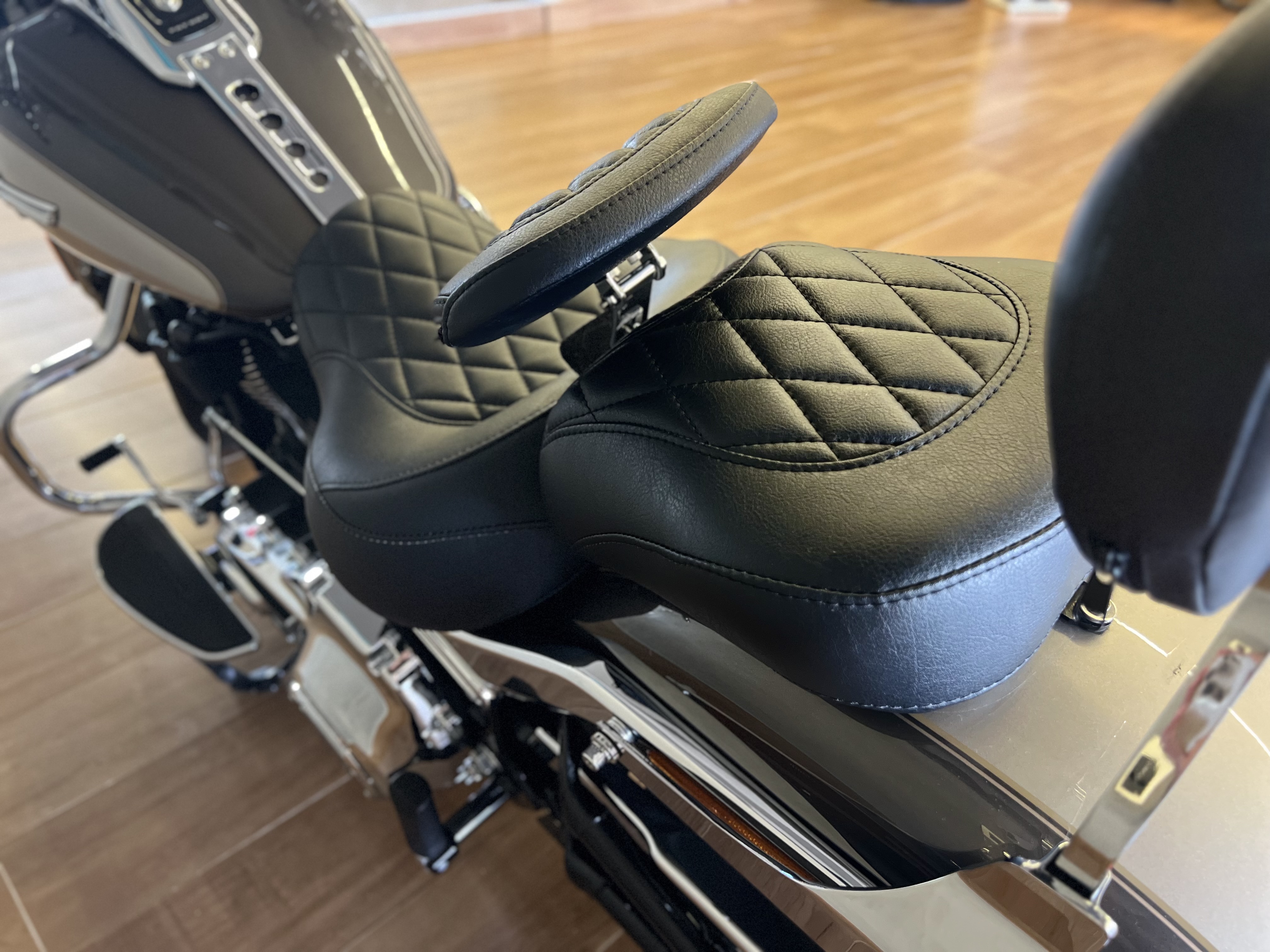 682-9b153e9e-943f-4803-b331-1a9879e0f68a