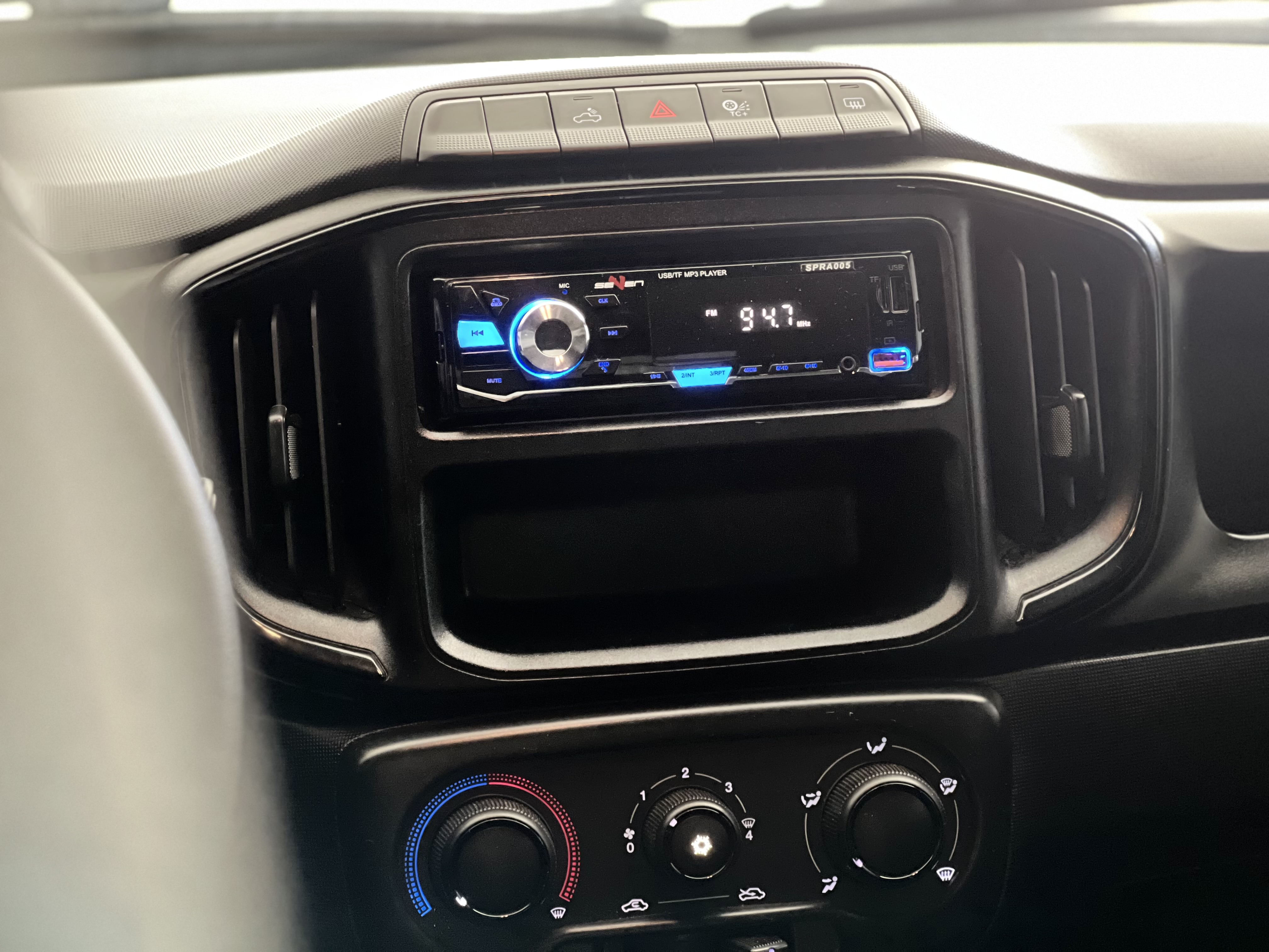 683-9d3b03db-b0b1-4154-95ce-ec1f7c61719e