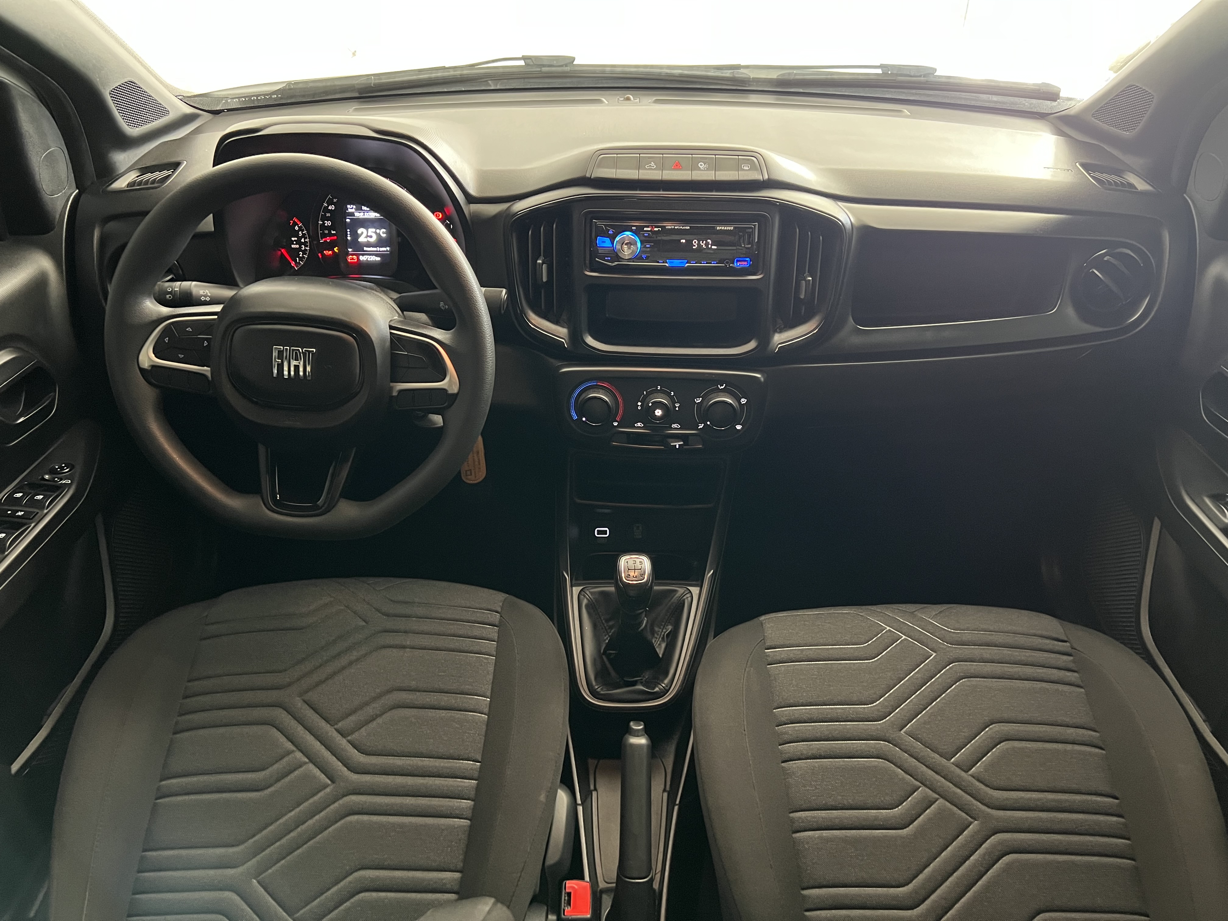 683-9d3b03db-b0b1-4154-95ce-ec1f7c61719e