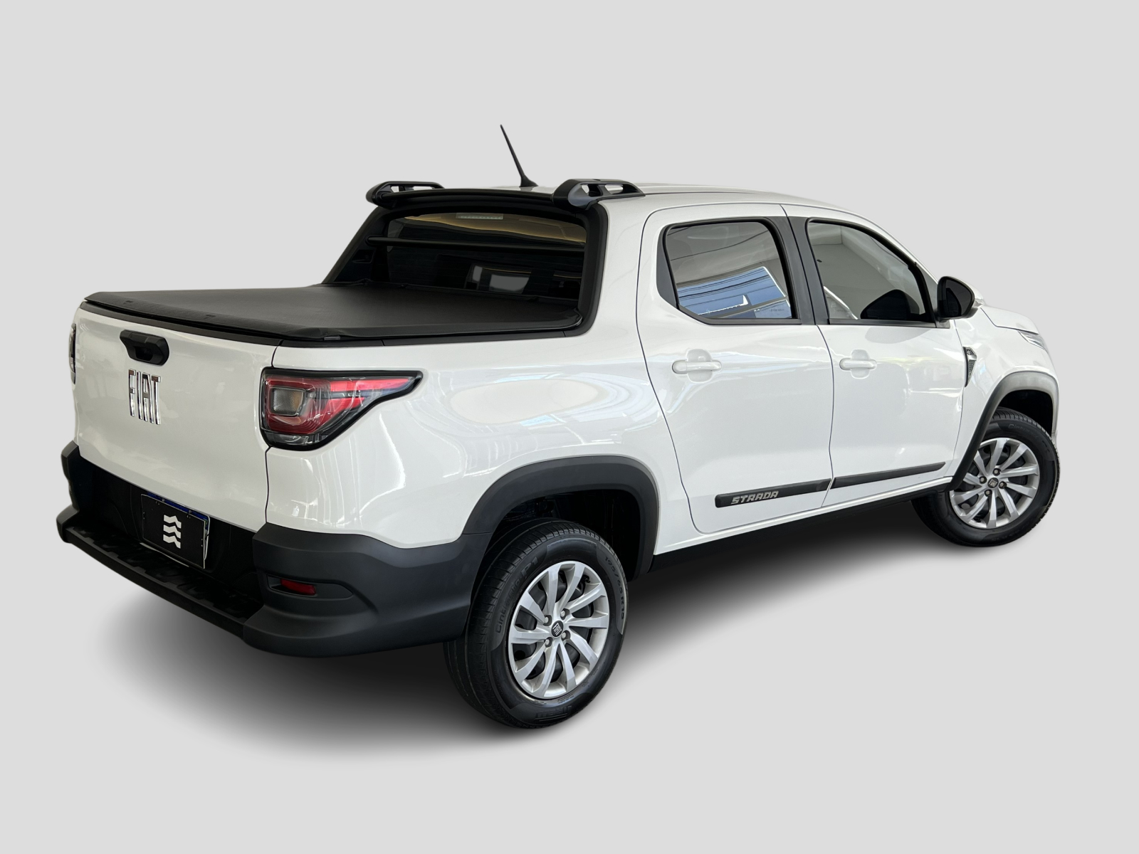 683-9d3b03db-b0b1-4154-95ce-ec1f7c61719e