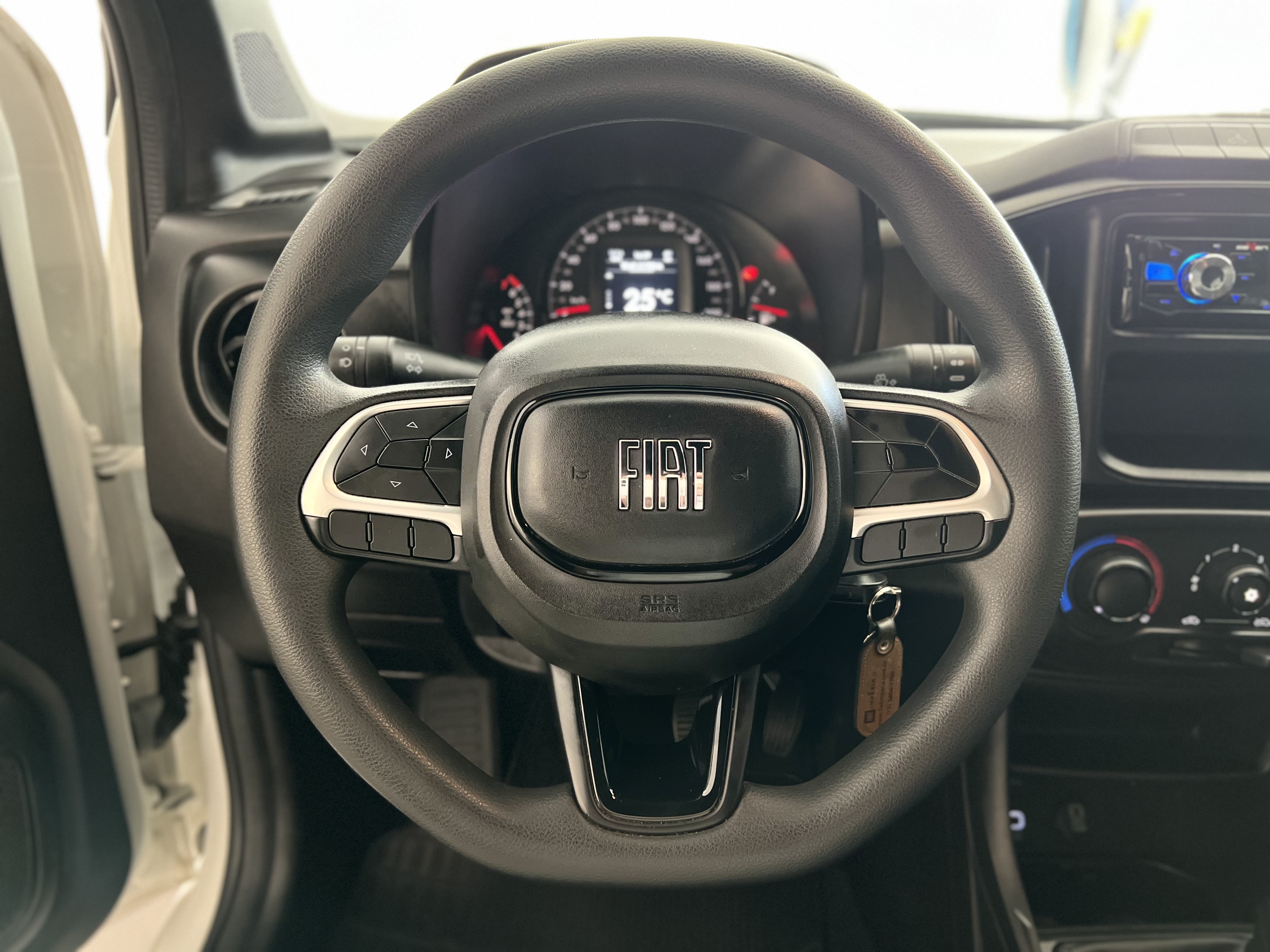 683-9d3b03db-b0b1-4154-95ce-ec1f7c61719e