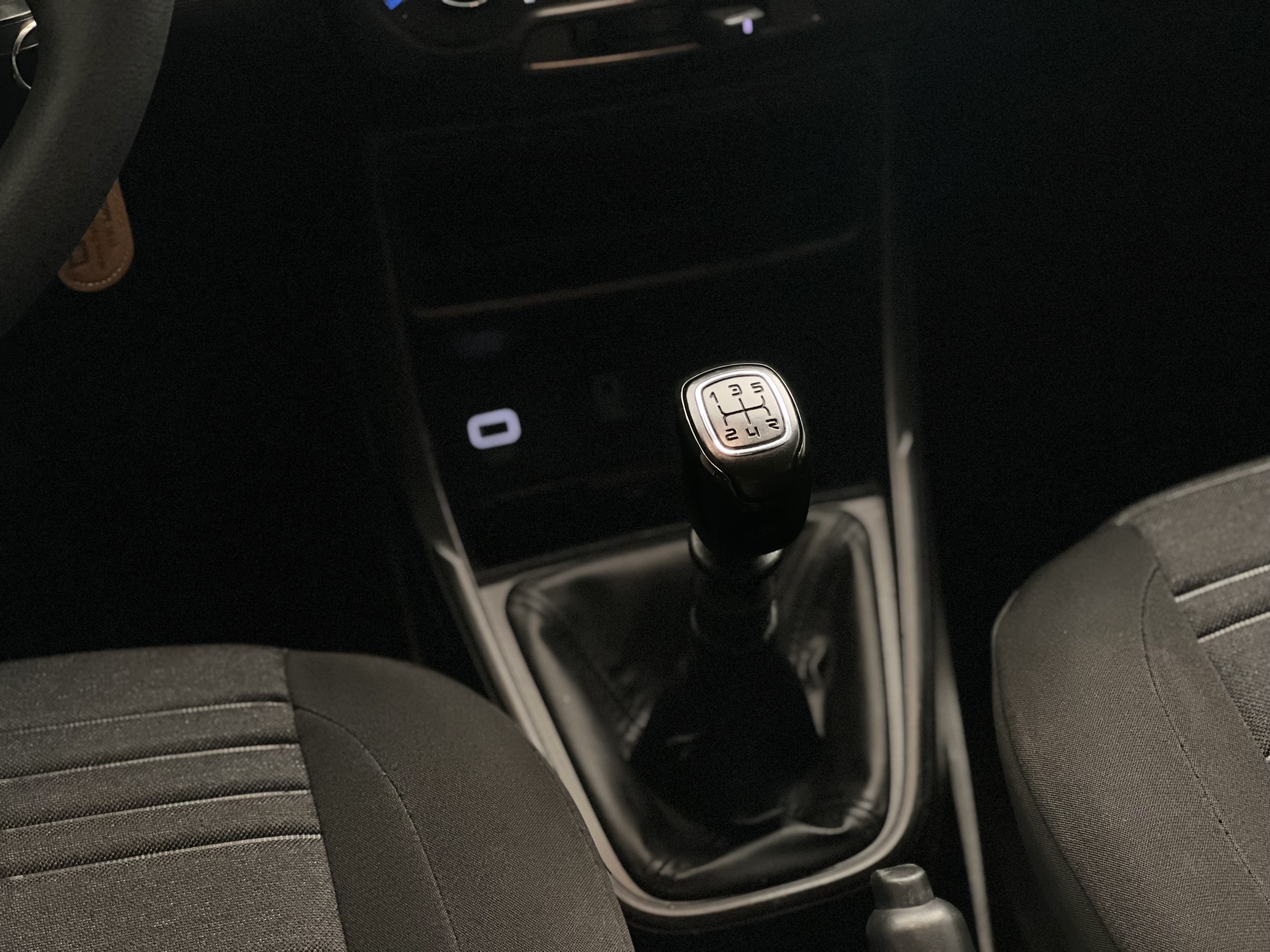 683-9d3b03db-b0b1-4154-95ce-ec1f7c61719e