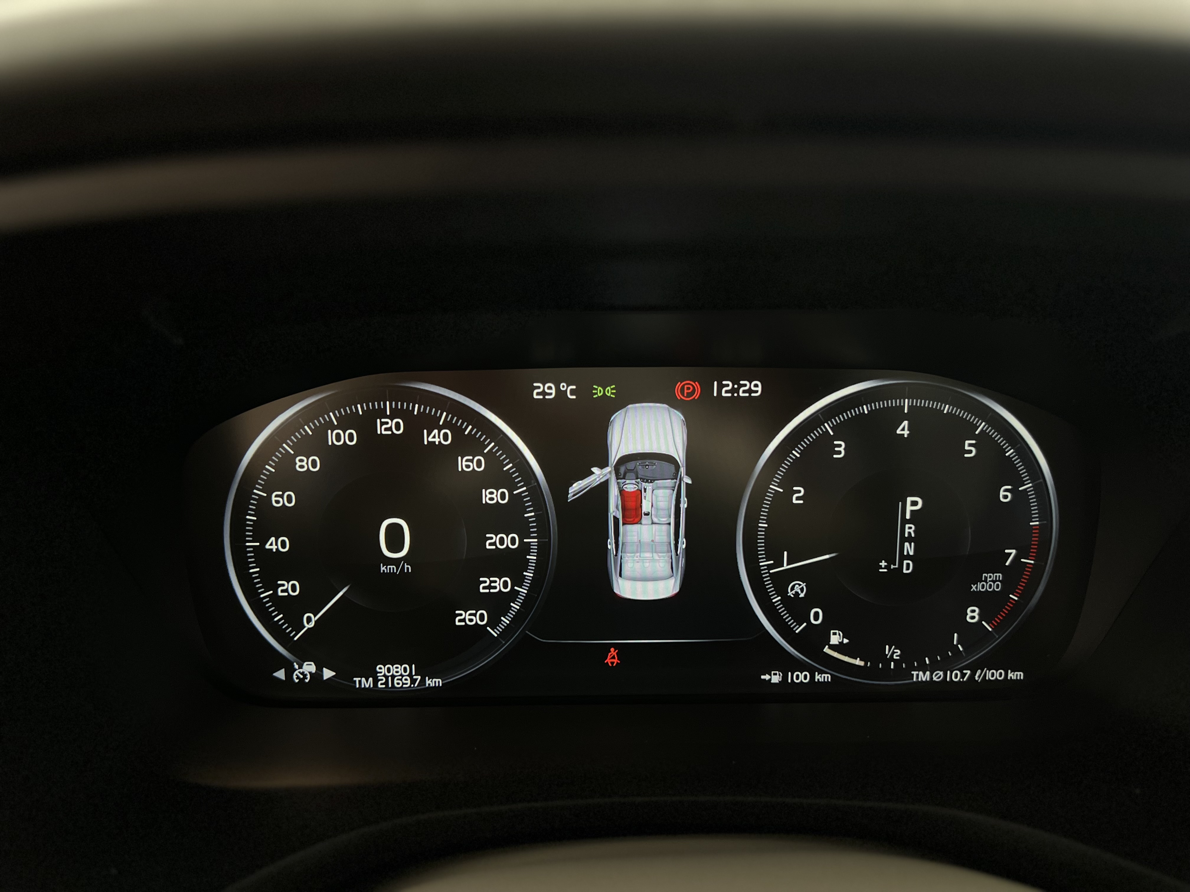 697-a0e72cef-b1cb-4705-8096-cd9799245a5e