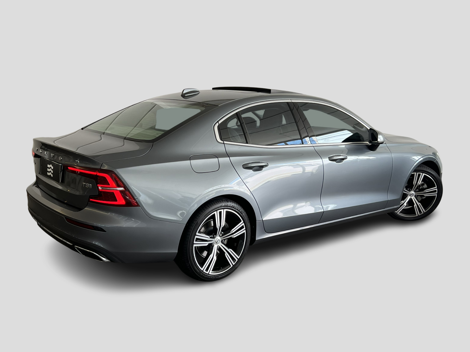 697-a0e72cef-b1cb-4705-8096-cd9799245a5e