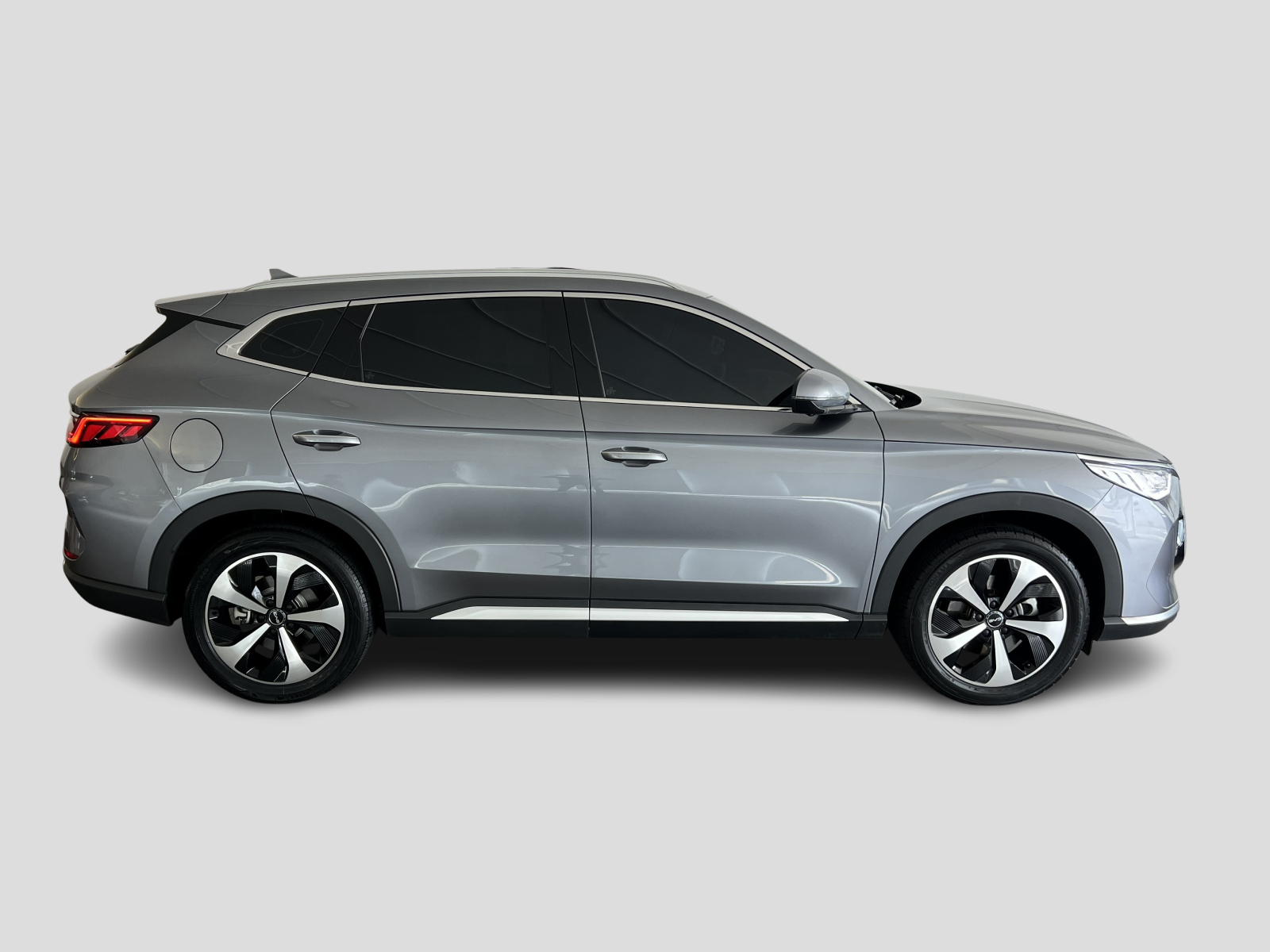 691-a4d3168a-f6e9-422f-907a-216c07394b03