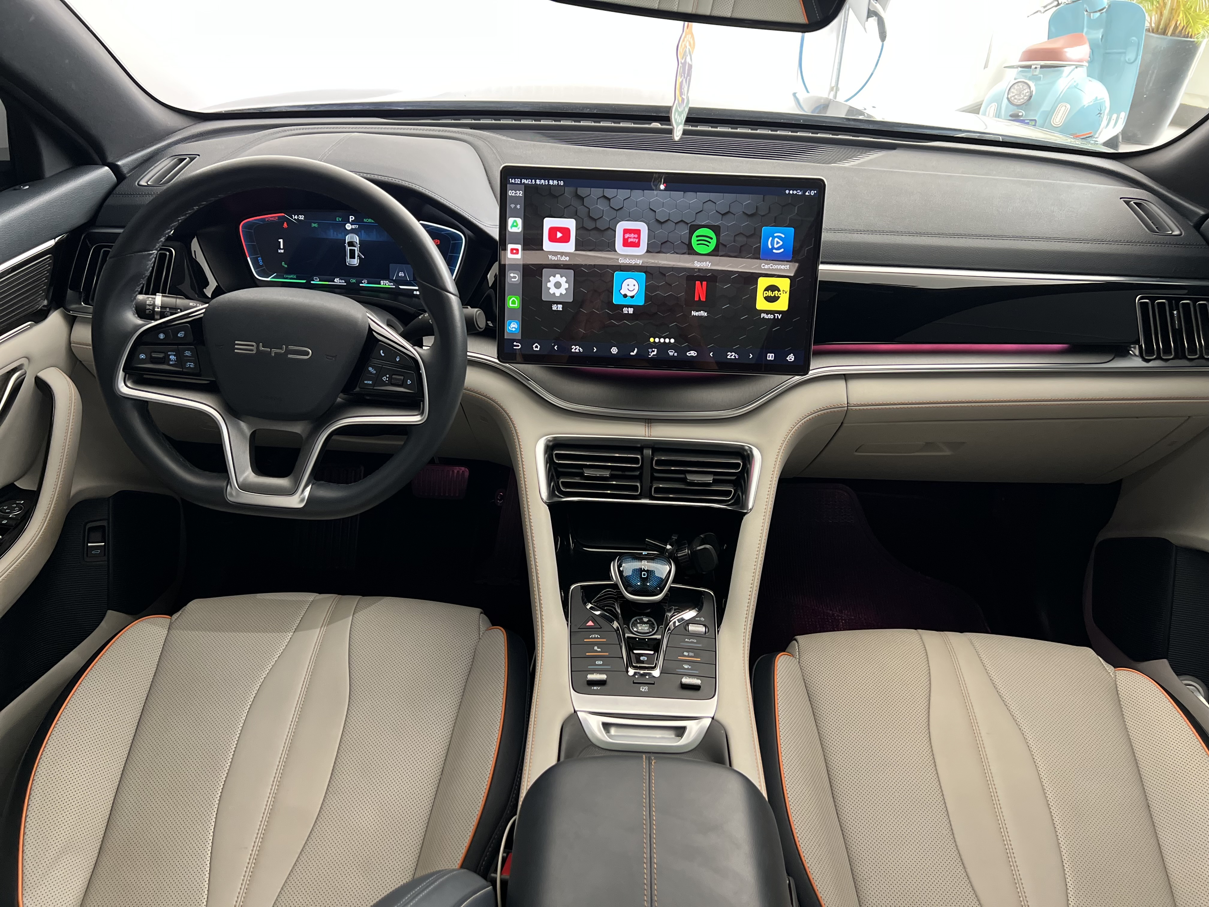 691-a4d3168a-f6e9-422f-907a-216c07394b03