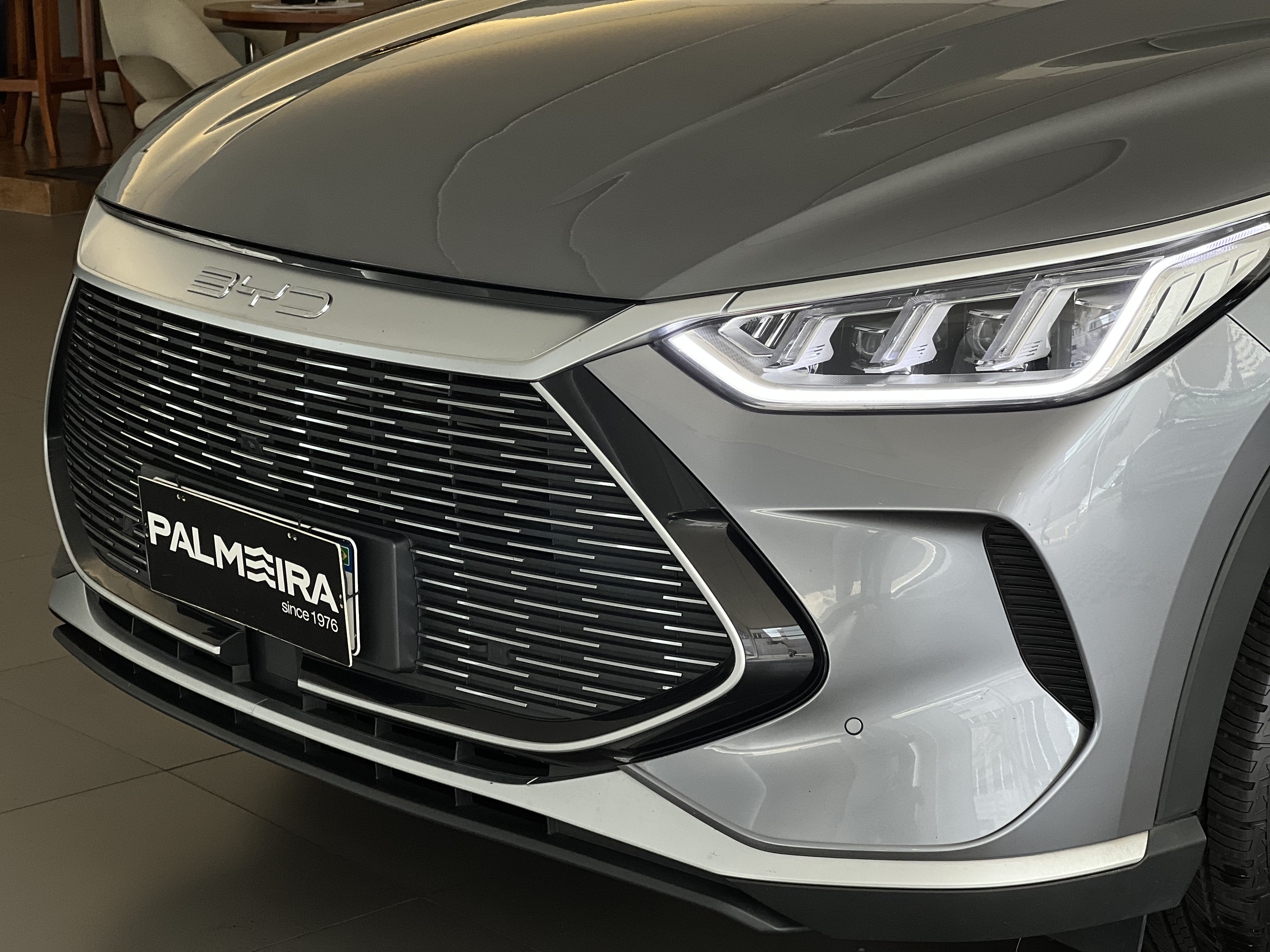 691-a4d3168a-f6e9-422f-907a-216c07394b03