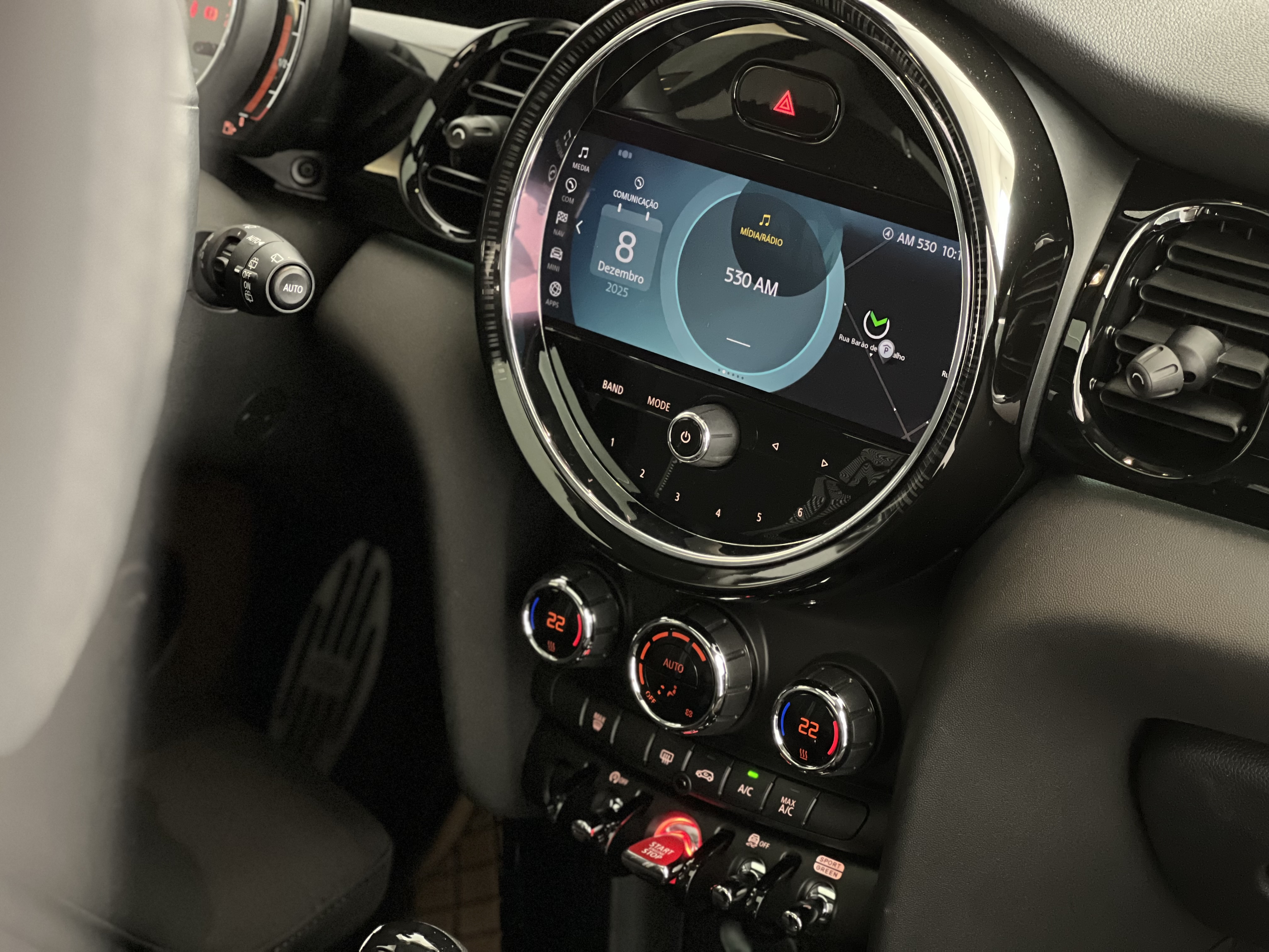 641-a66e37af-2838-4665-bab8-2e78a29d2b9e