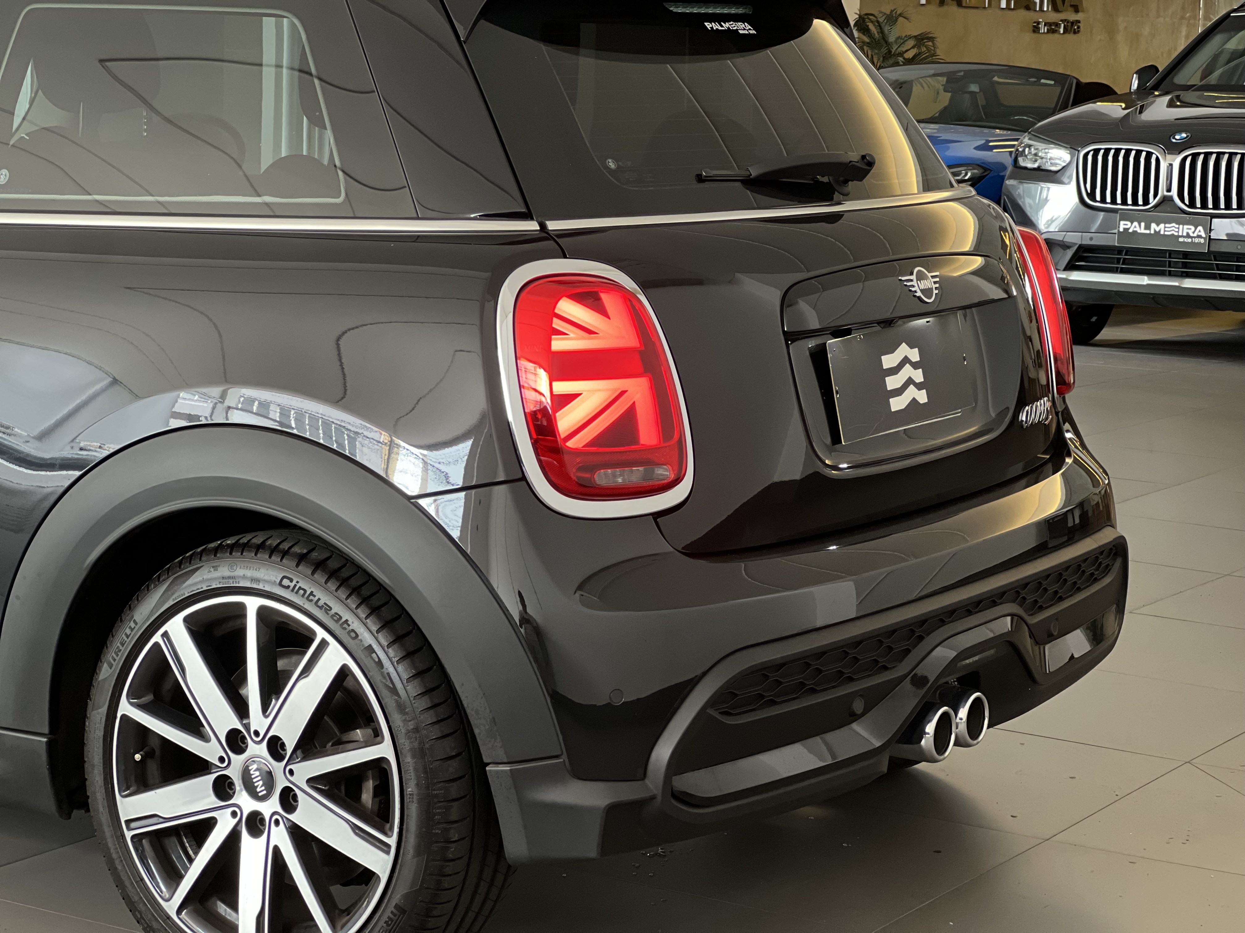 641-a66e37af-2838-4665-bab8-2e78a29d2b9e