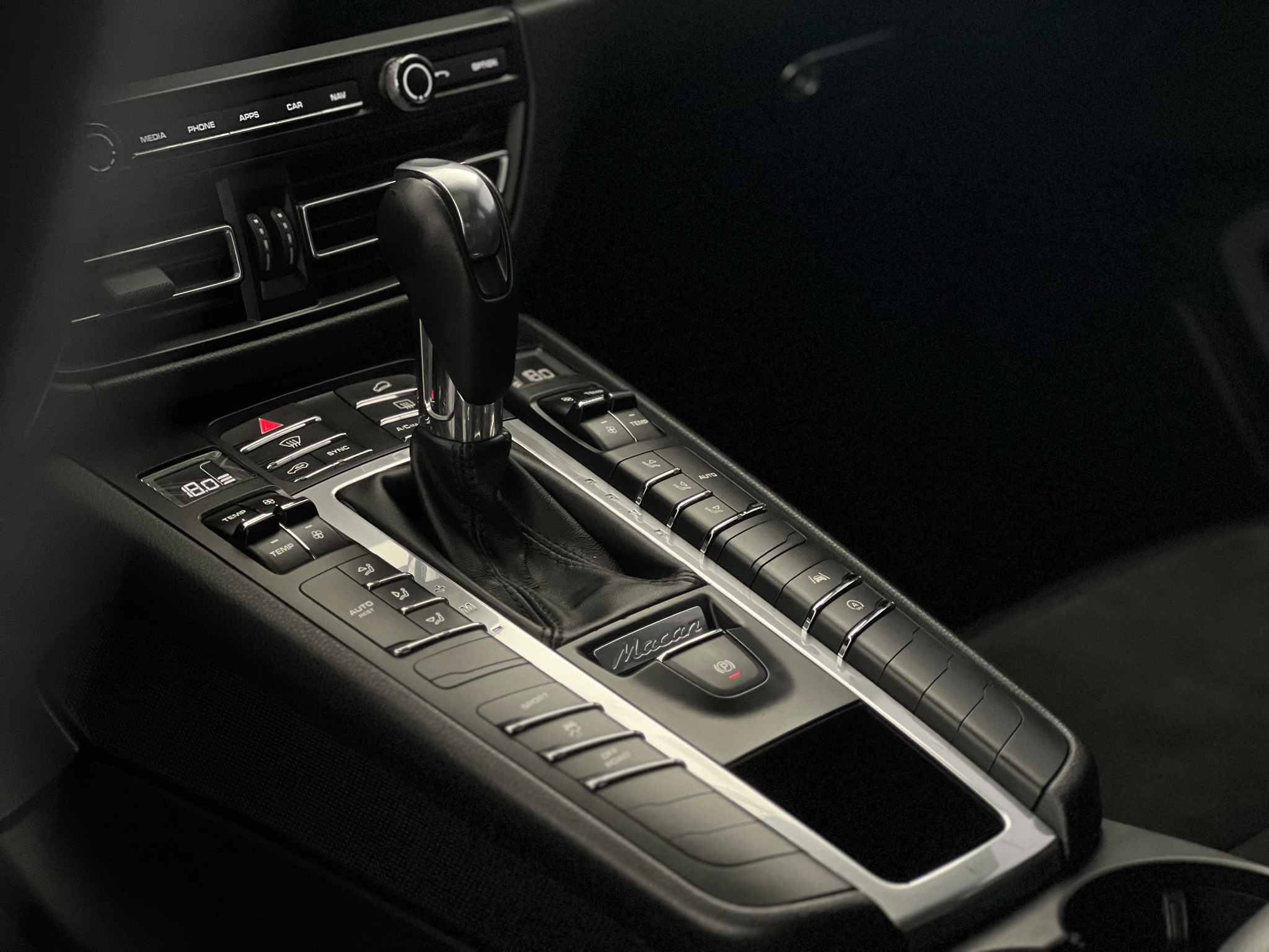 622-ab2ee8ff-3162-4875-9ee4-bef7b1158841