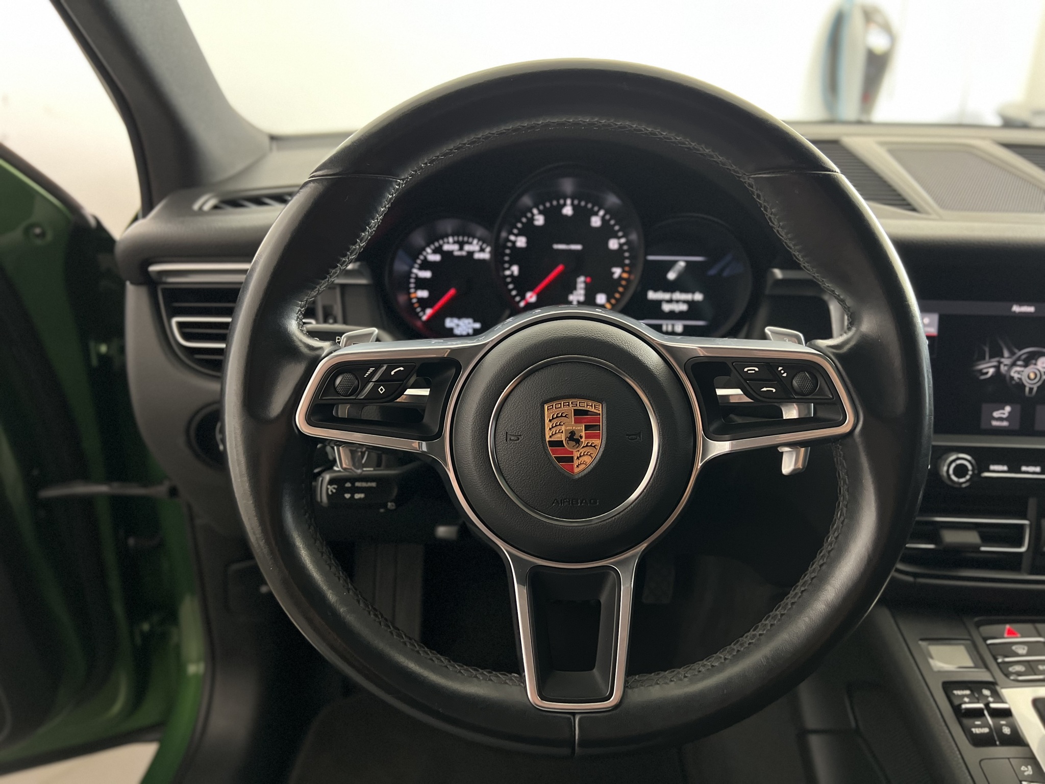 622-ab2ee8ff-3162-4875-9ee4-bef7b1158841