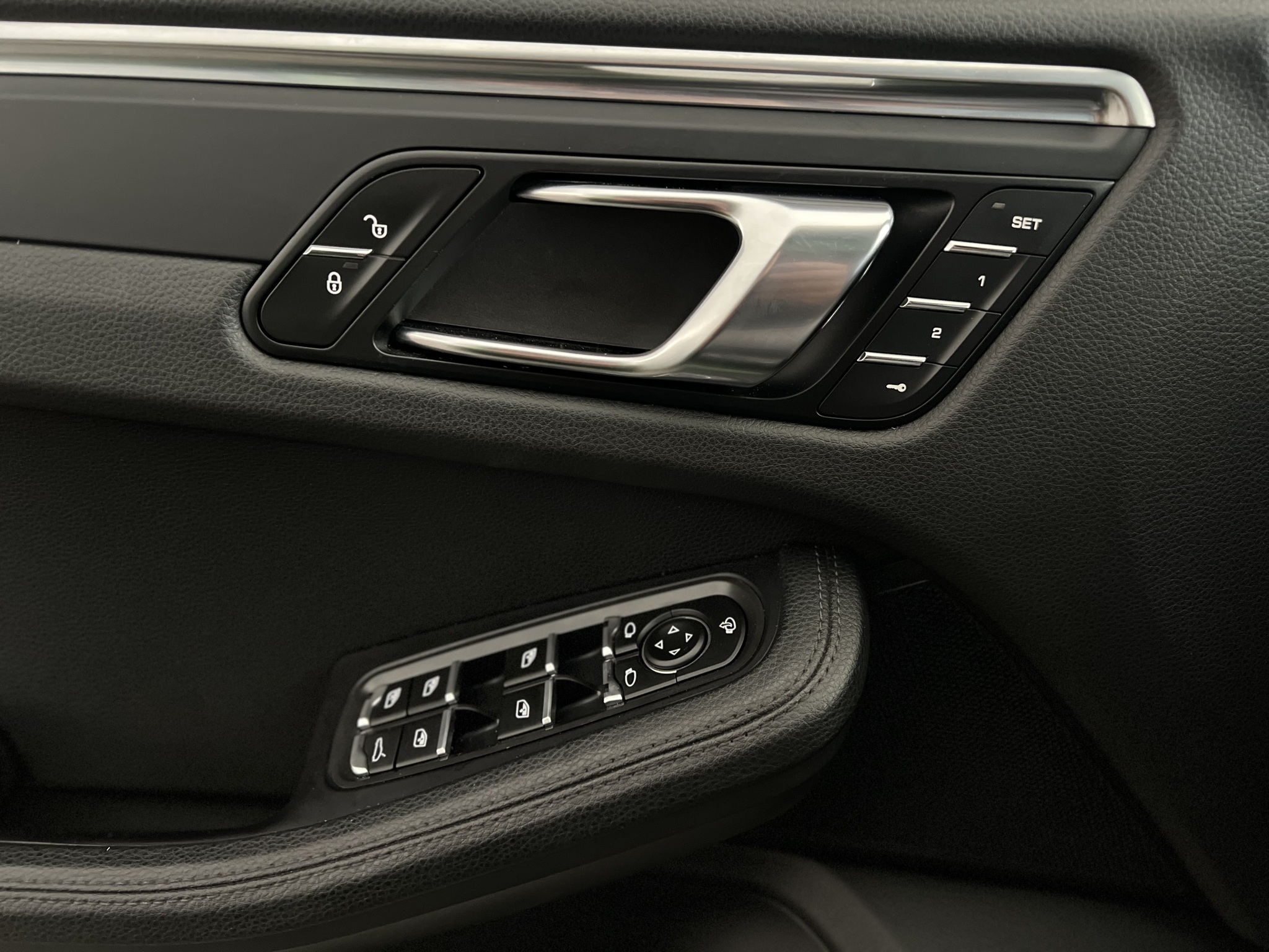 622-ab2ee8ff-3162-4875-9ee4-bef7b1158841