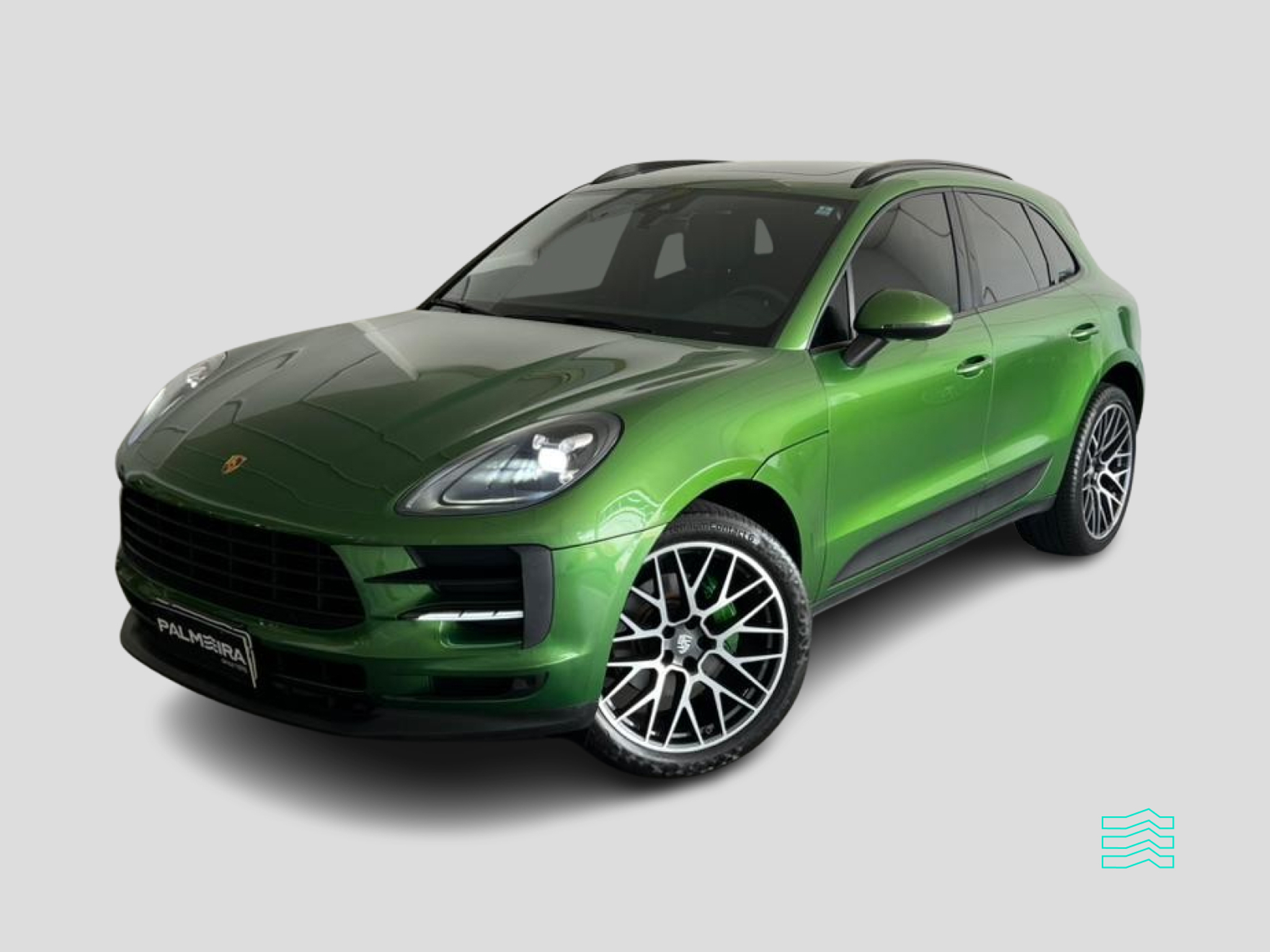 622-ab2ee8ff-3162-4875-9ee4-bef7b1158841