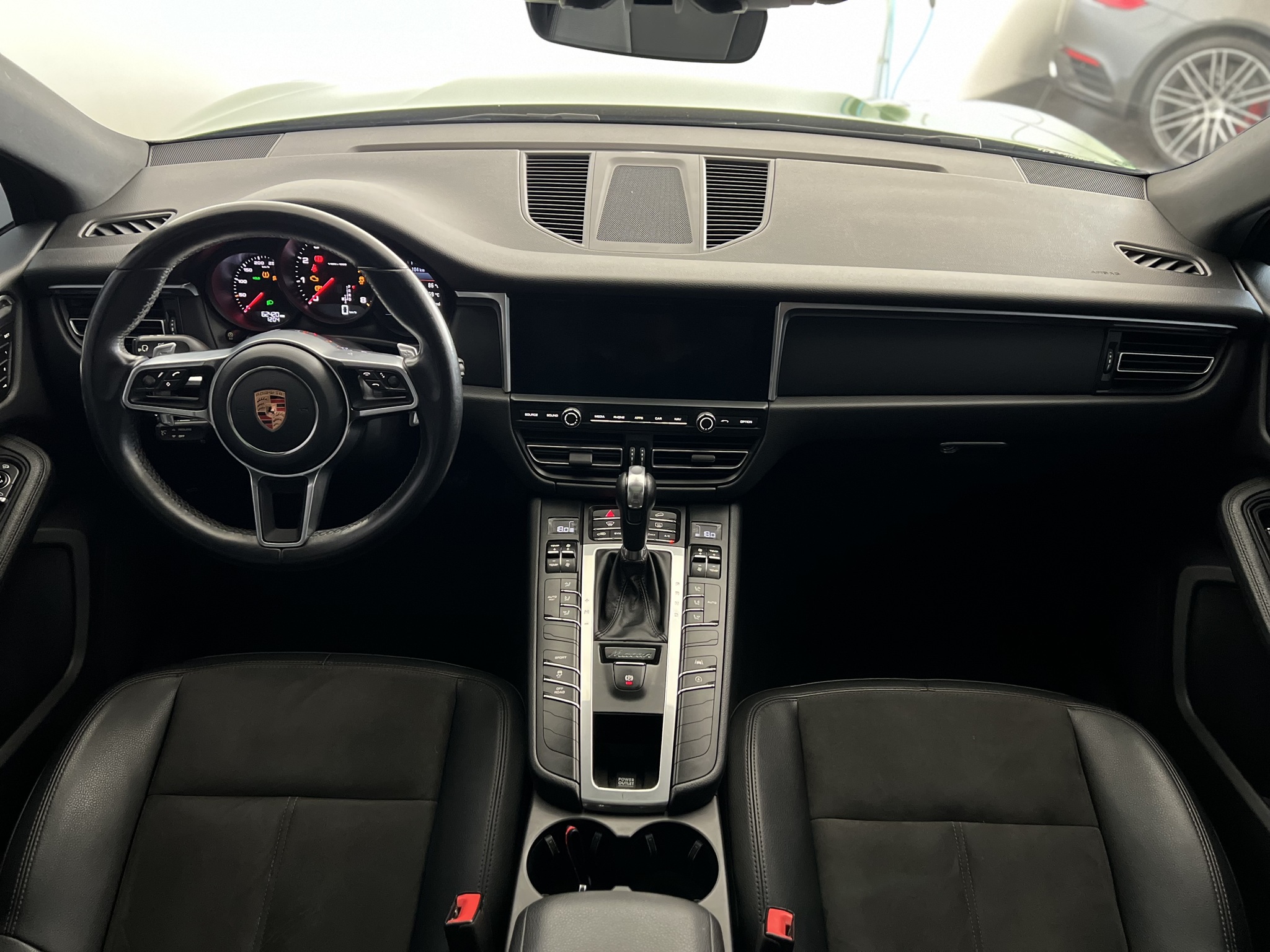 622-ab2ee8ff-3162-4875-9ee4-bef7b1158841