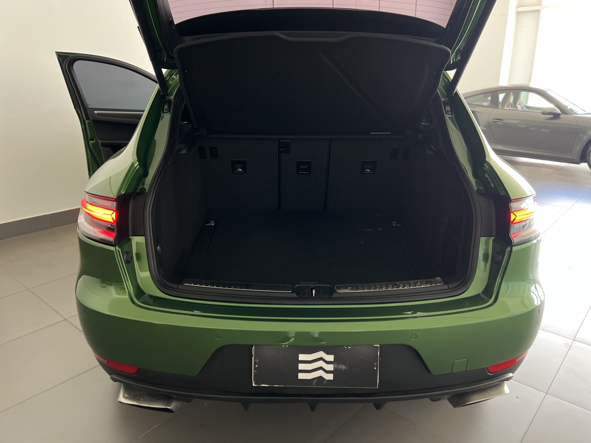 622-ab2ee8ff-3162-4875-9ee4-bef7b1158841