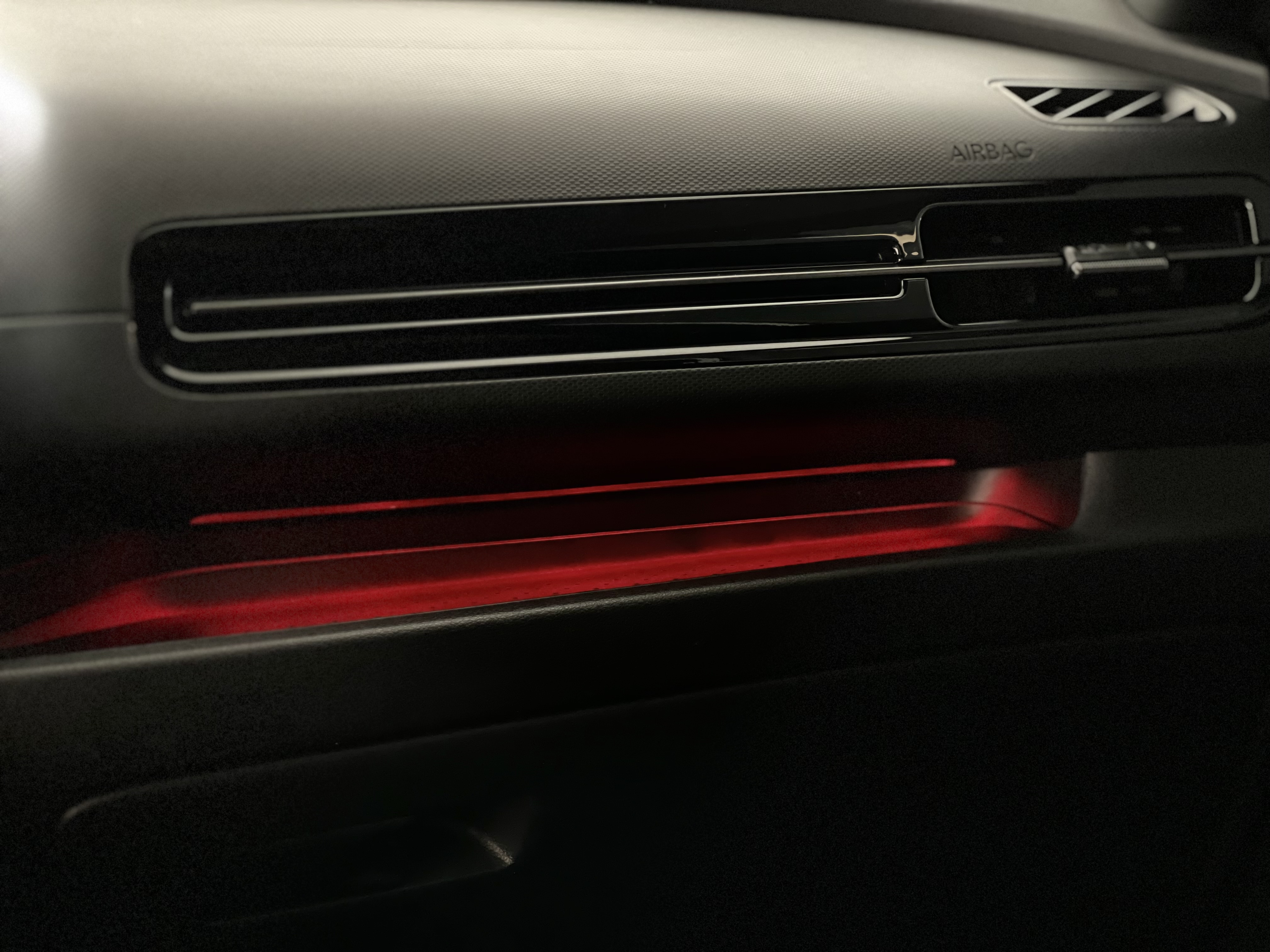 708-acc9ba10-eb55-4bcf-b39b-777e0bced29d