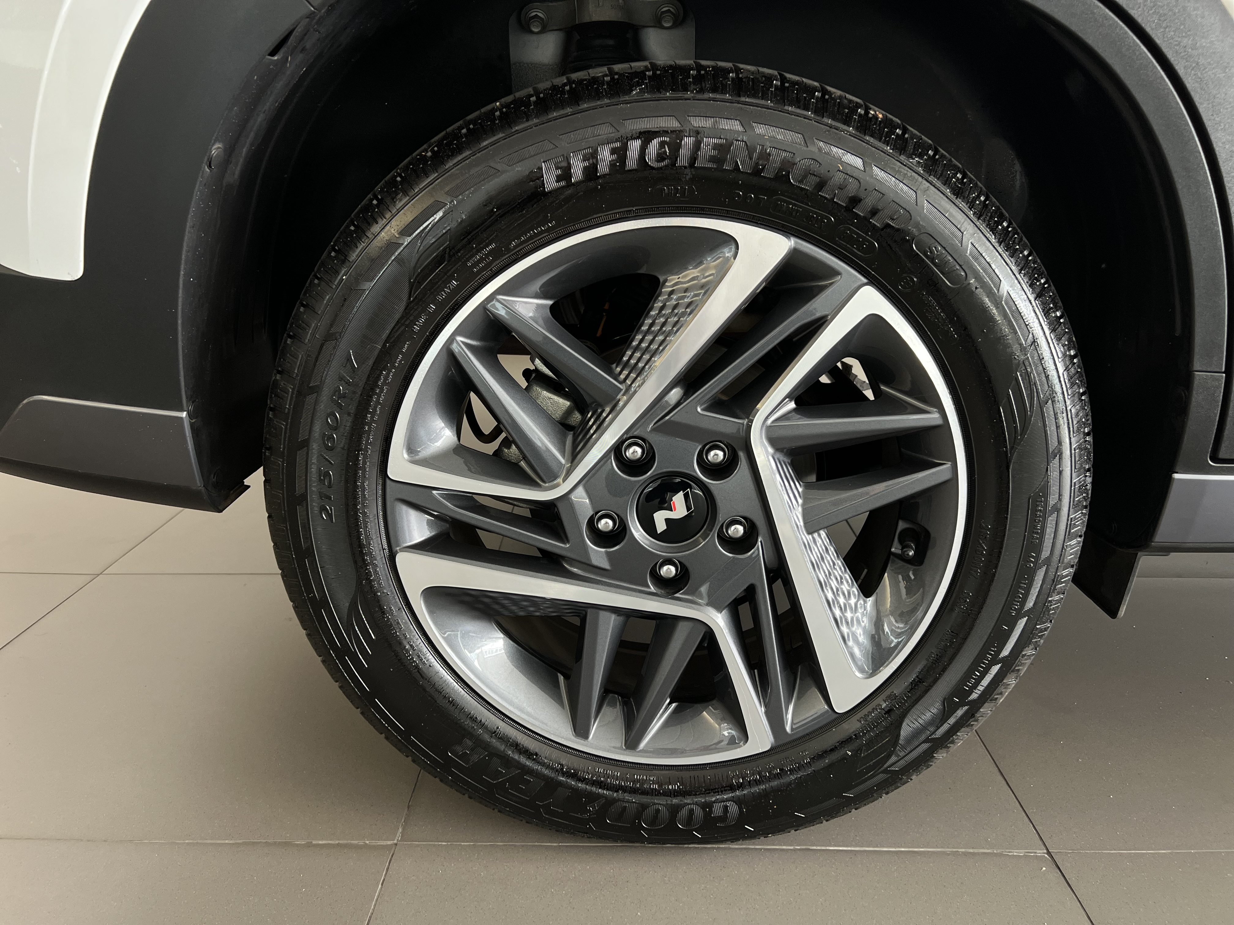 708-acc9ba10-eb55-4bcf-b39b-777e0bced29d