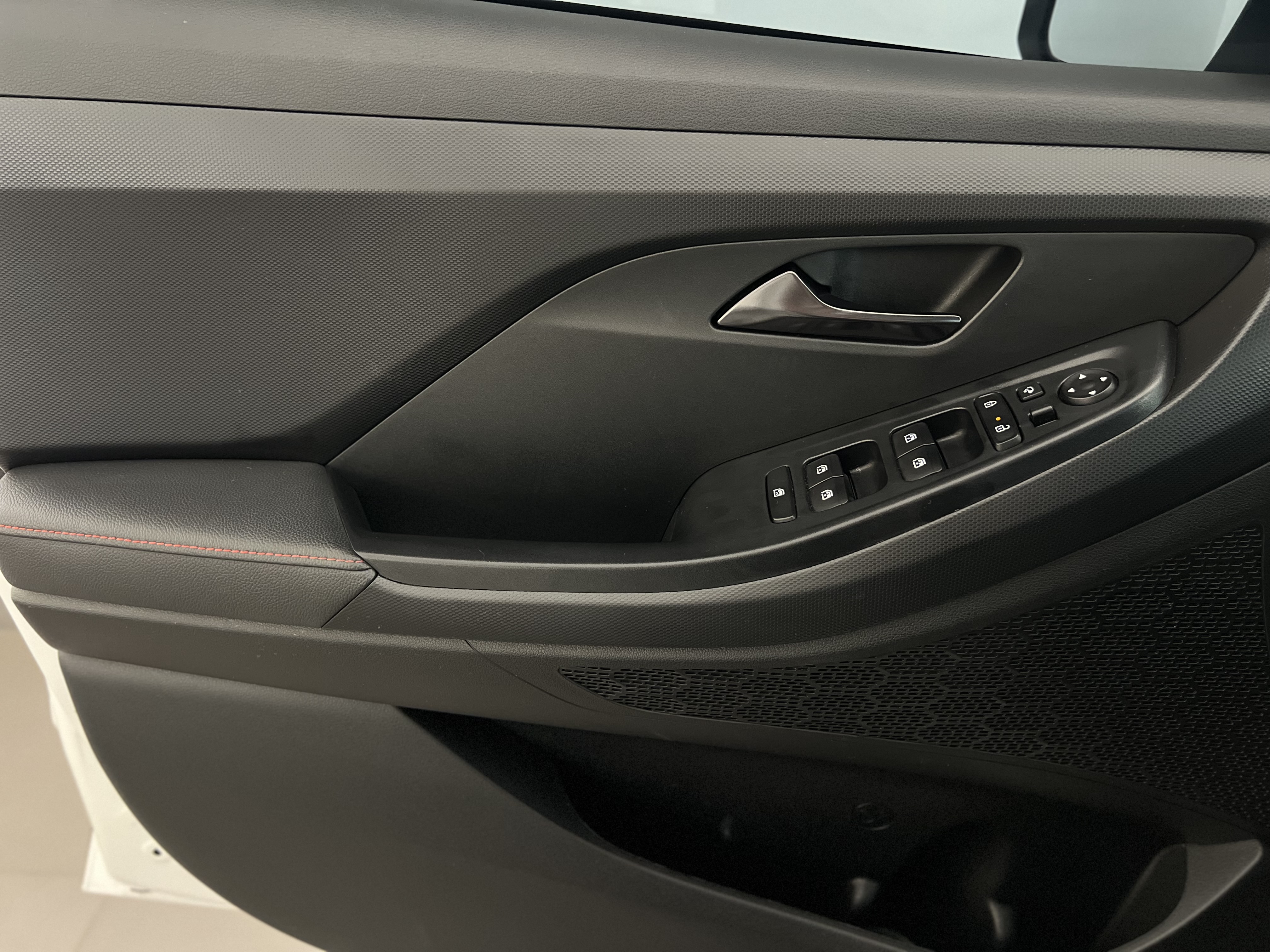 708-acc9ba10-eb55-4bcf-b39b-777e0bced29d