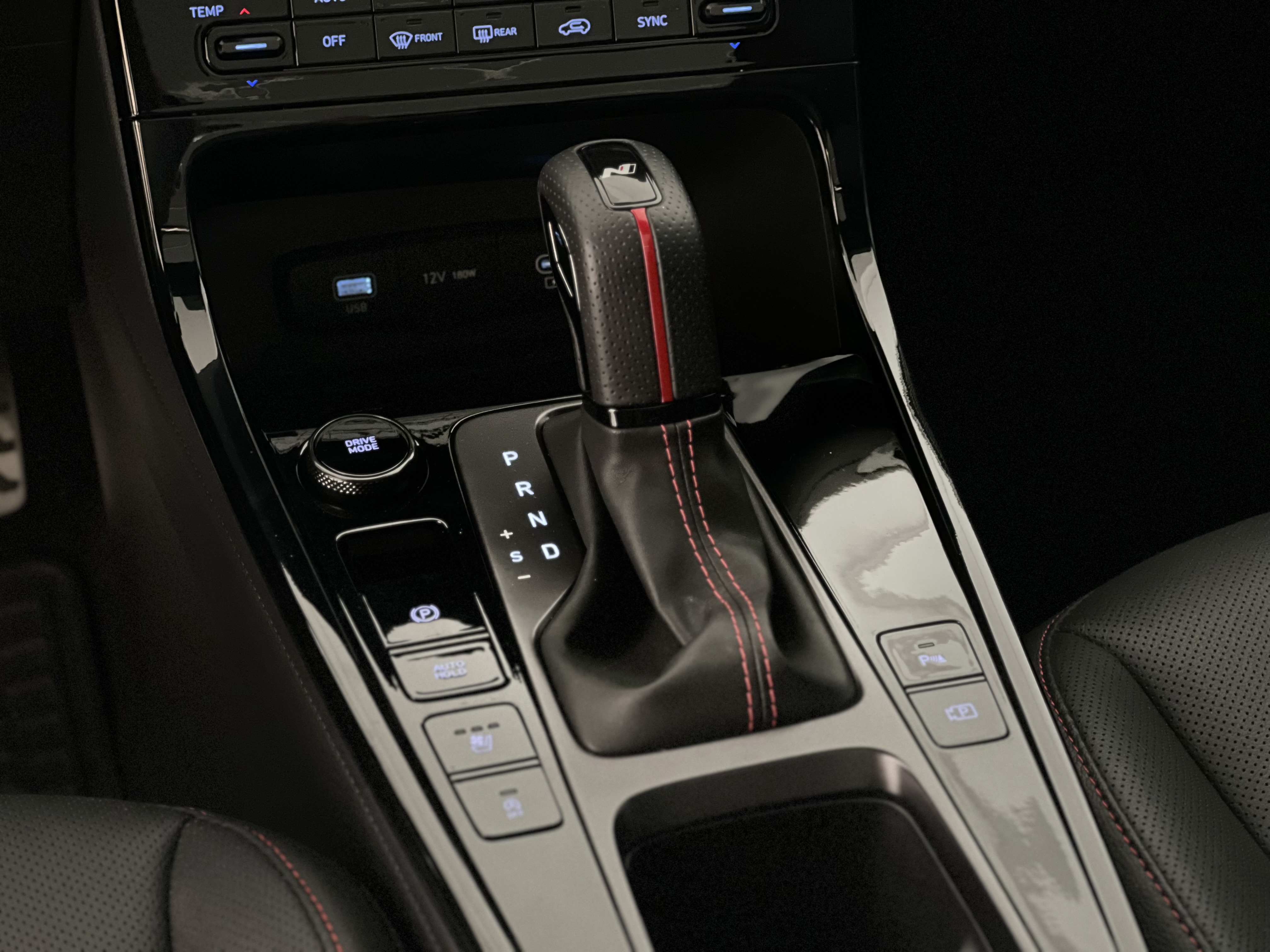 708-acc9ba10-eb55-4bcf-b39b-777e0bced29d