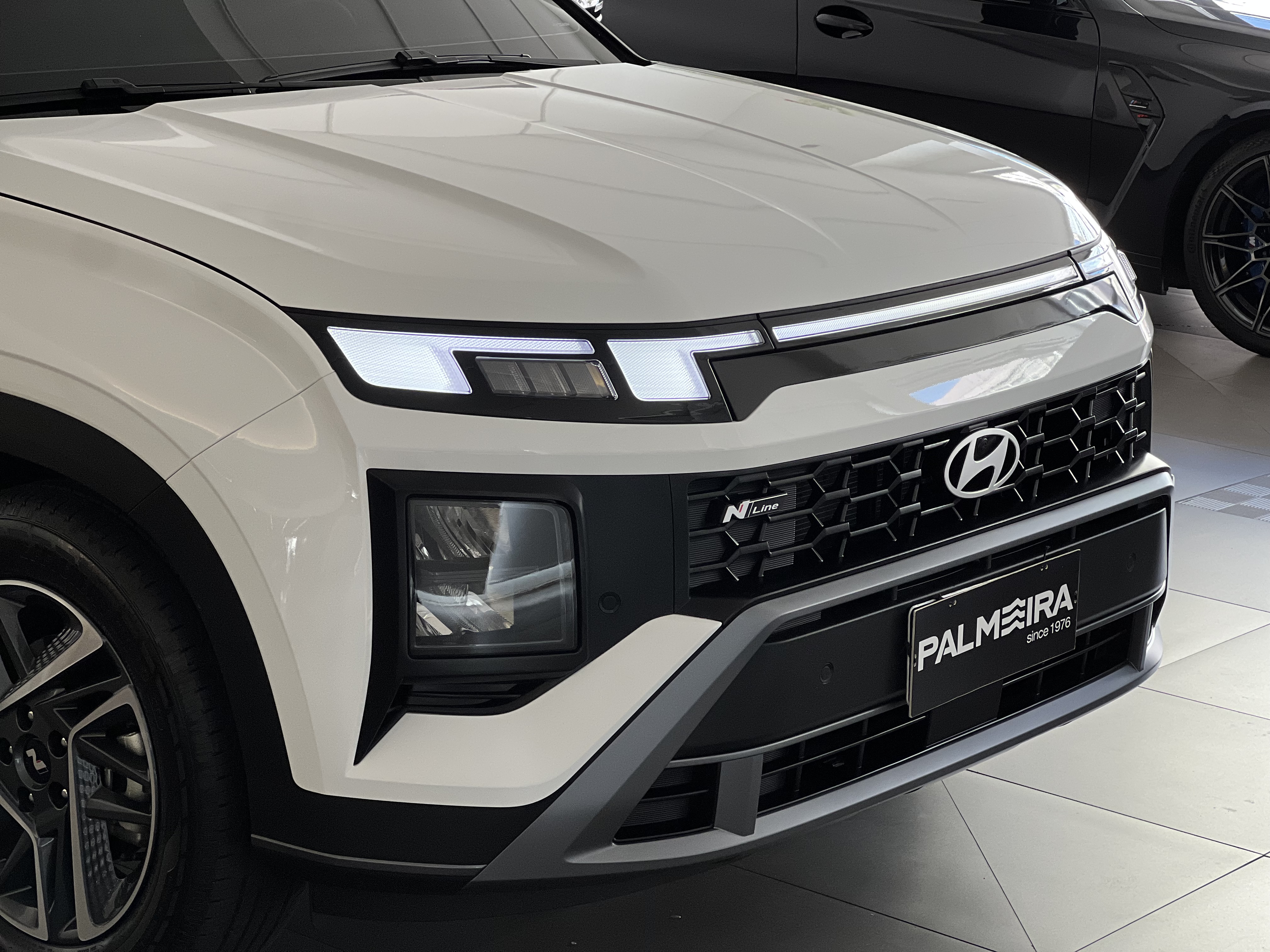 708-acc9ba10-eb55-4bcf-b39b-777e0bced29d