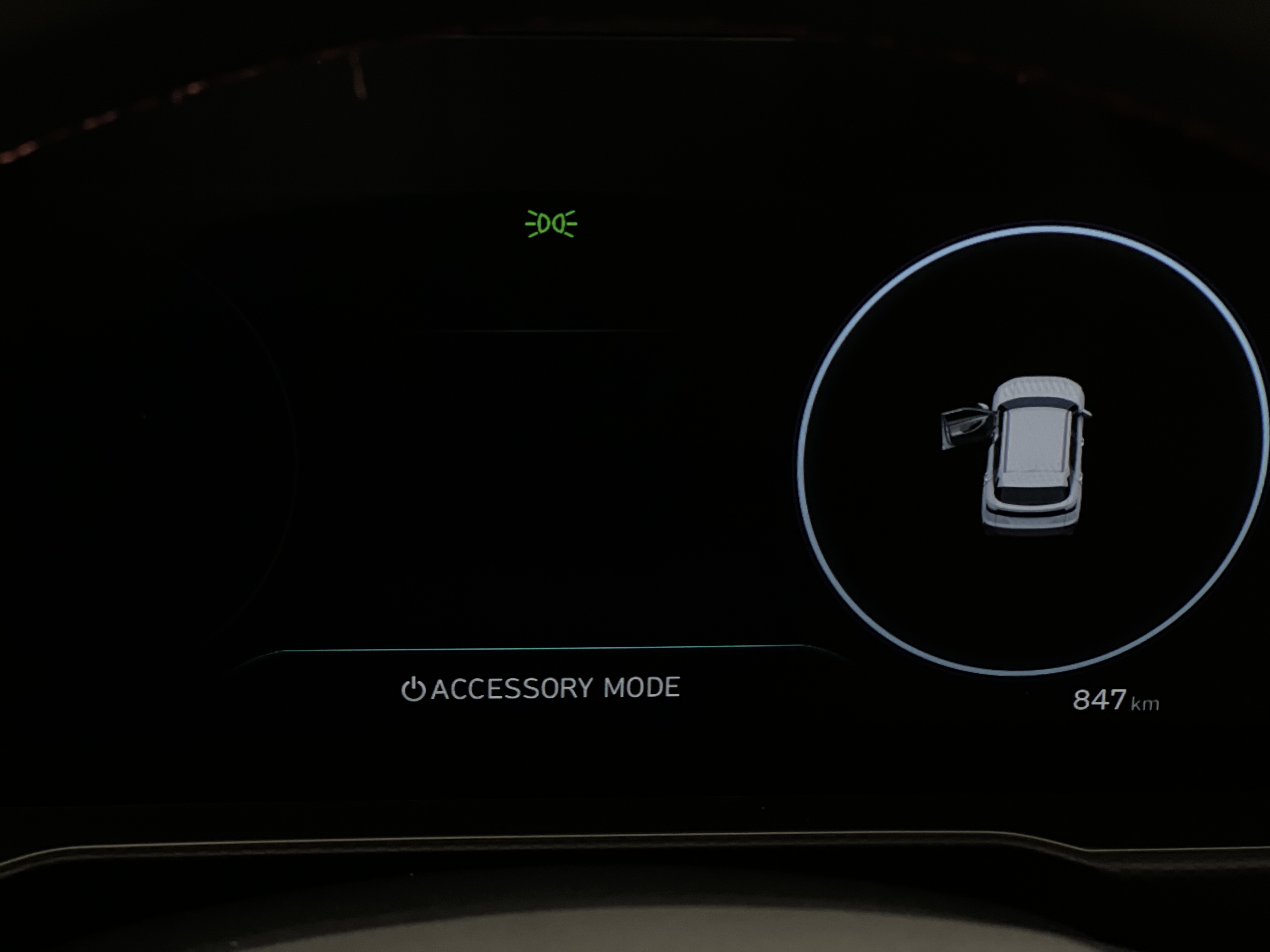 708-acc9ba10-eb55-4bcf-b39b-777e0bced29d