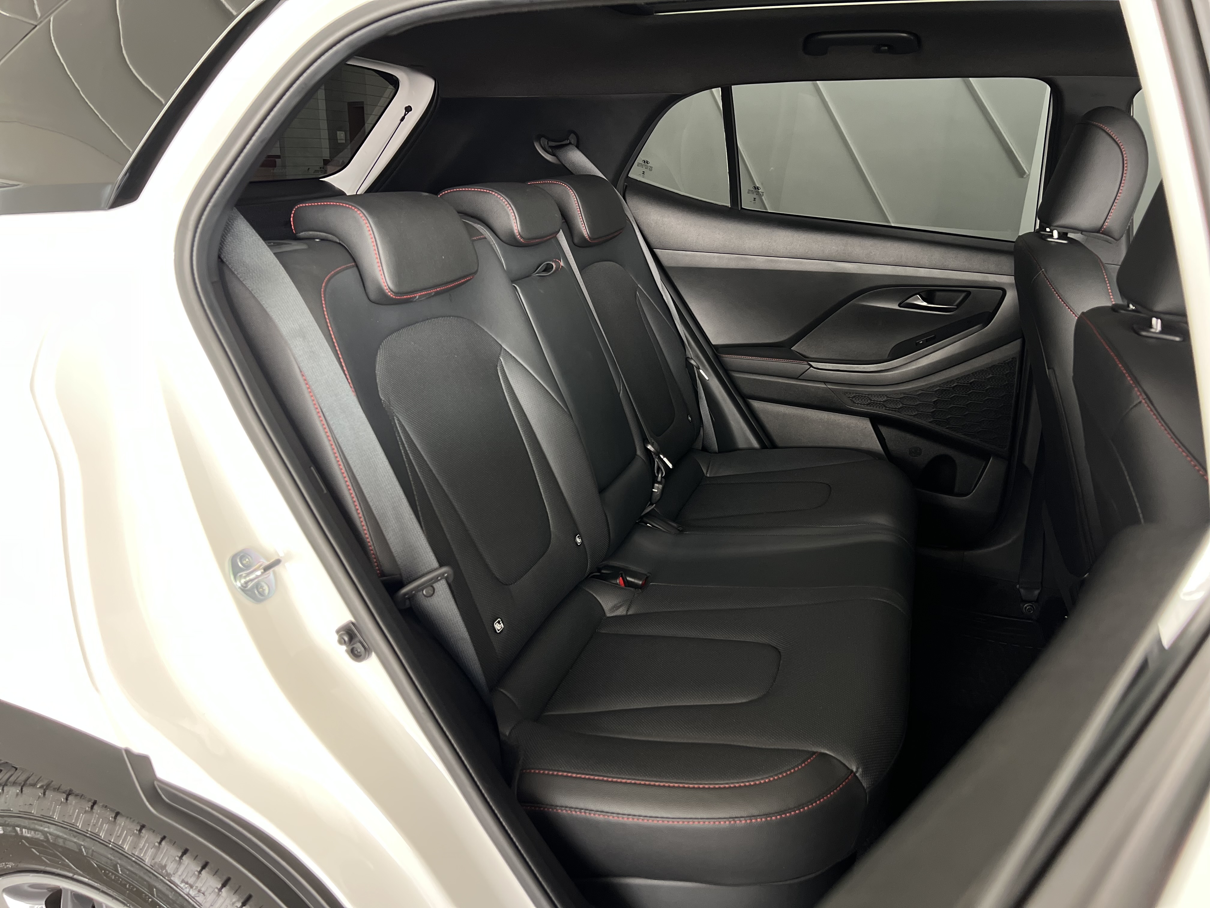 708-acc9ba10-eb55-4bcf-b39b-777e0bced29d