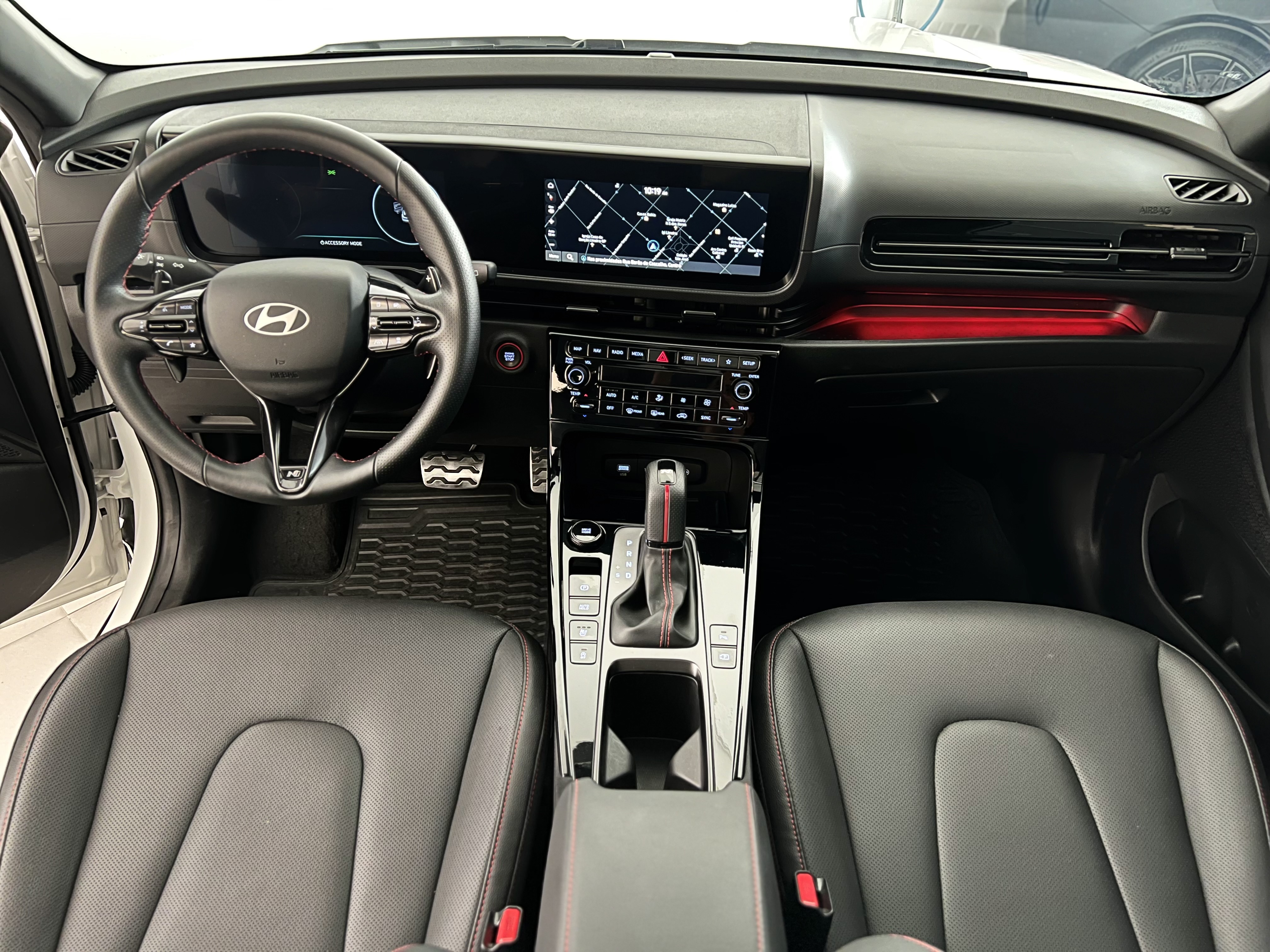 708-acc9ba10-eb55-4bcf-b39b-777e0bced29d