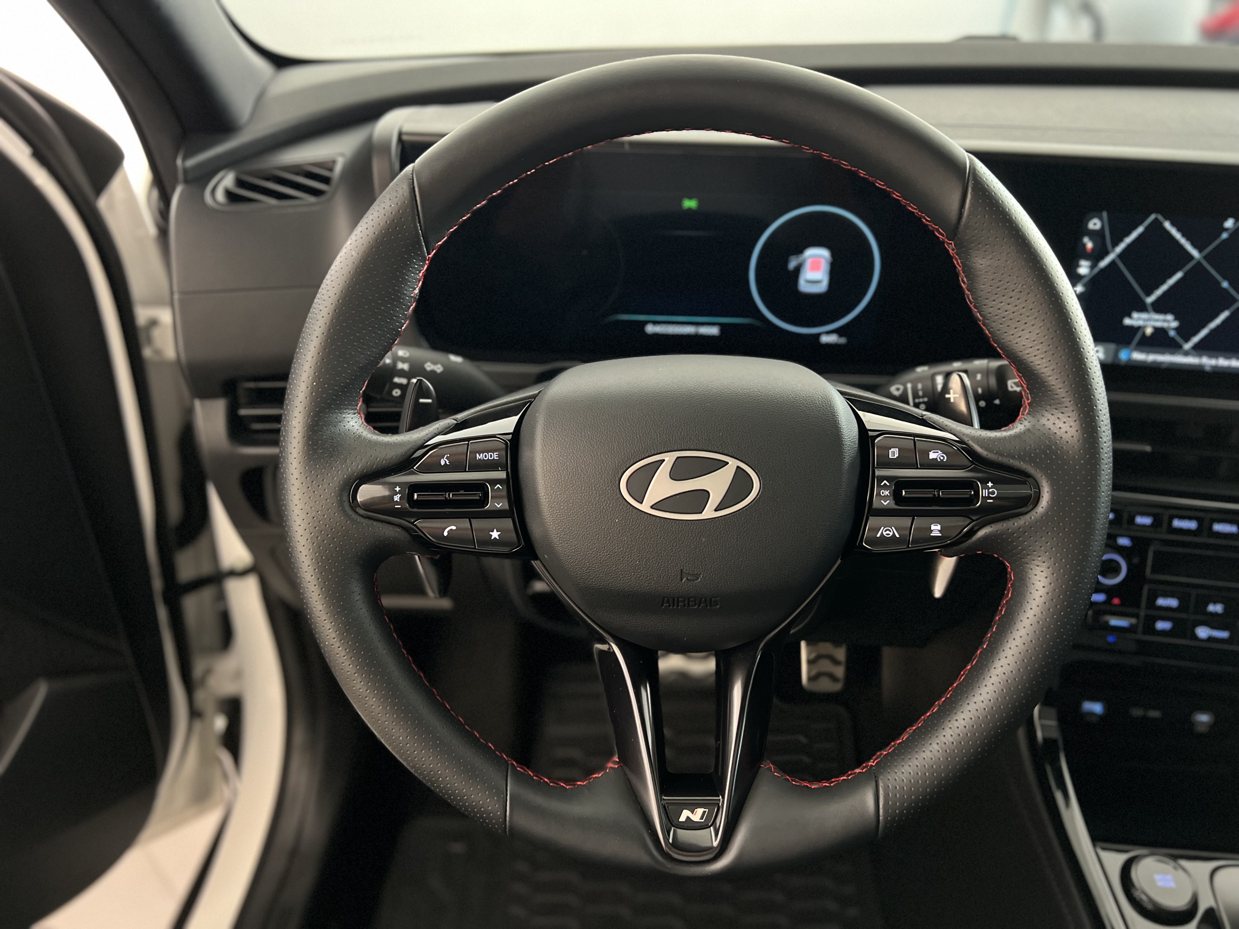 708-acc9ba10-eb55-4bcf-b39b-777e0bced29d