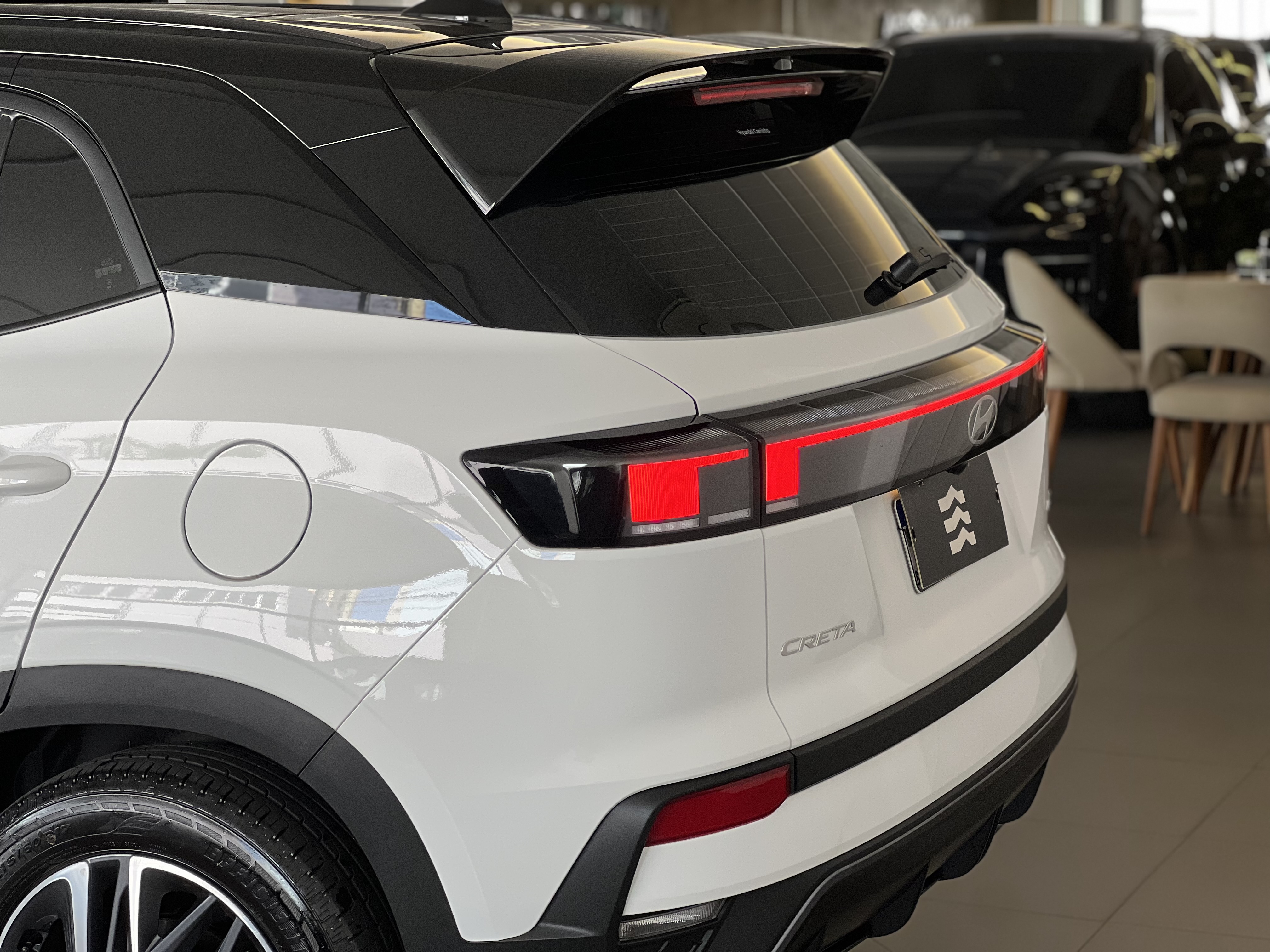 708-acc9ba10-eb55-4bcf-b39b-777e0bced29d