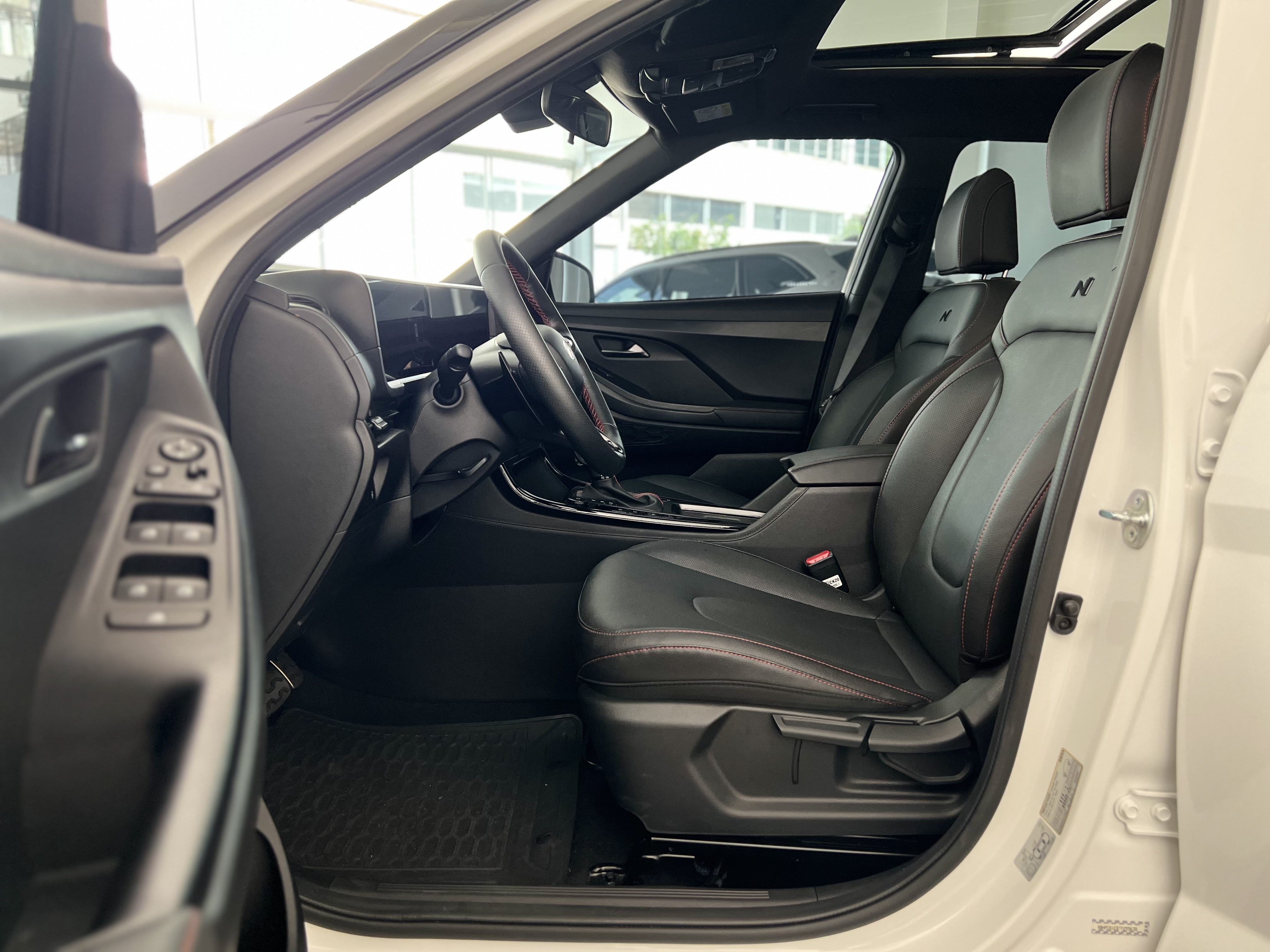 708-acc9ba10-eb55-4bcf-b39b-777e0bced29d