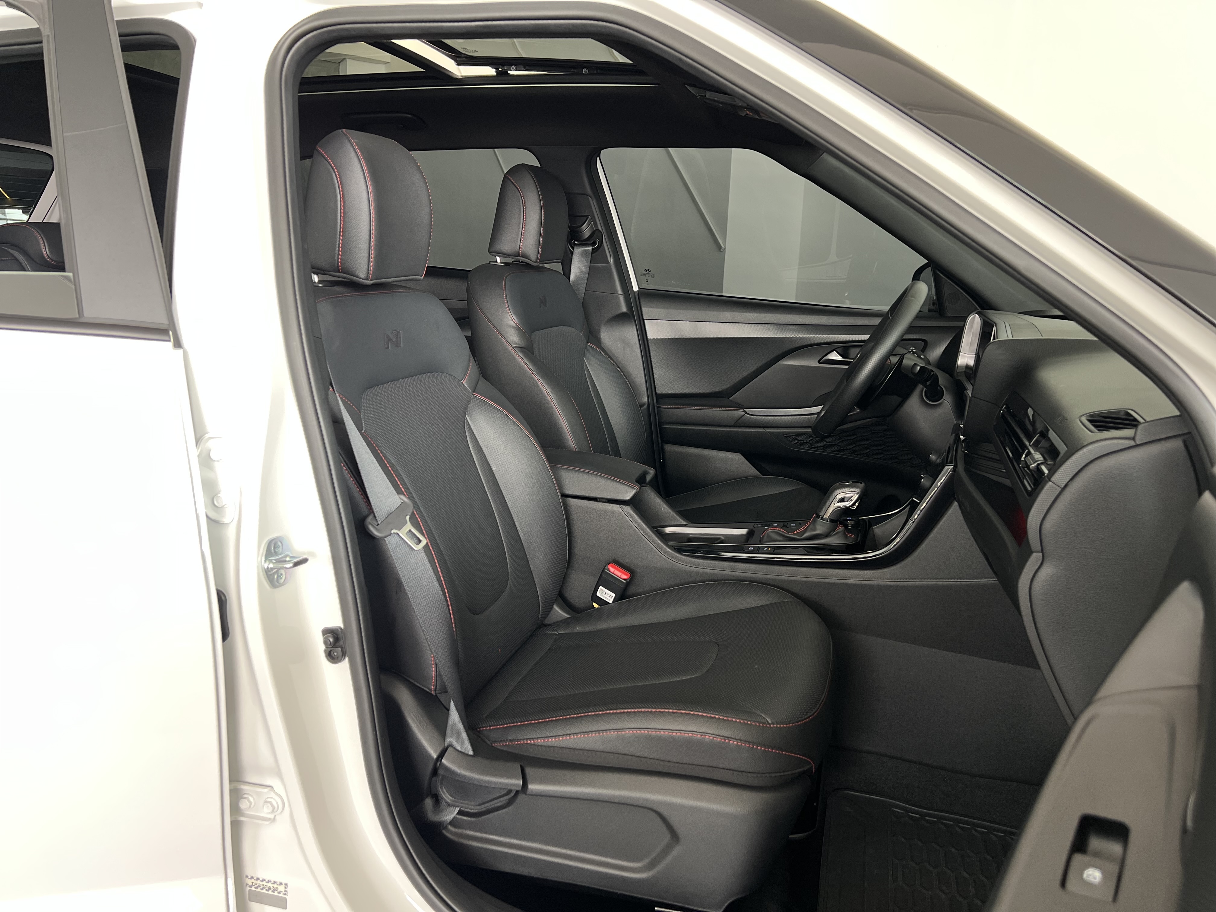 708-acc9ba10-eb55-4bcf-b39b-777e0bced29d