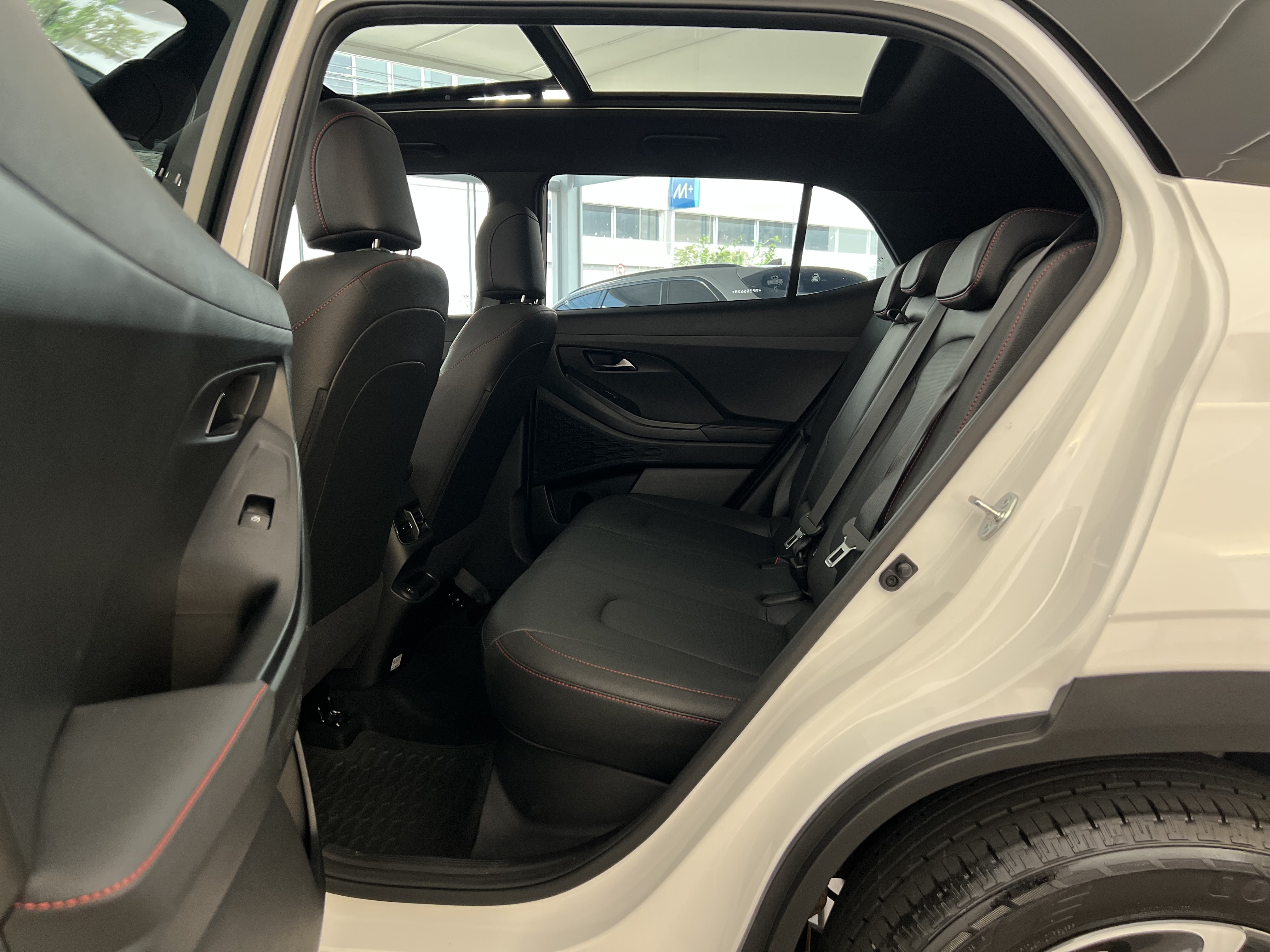 708-acc9ba10-eb55-4bcf-b39b-777e0bced29d