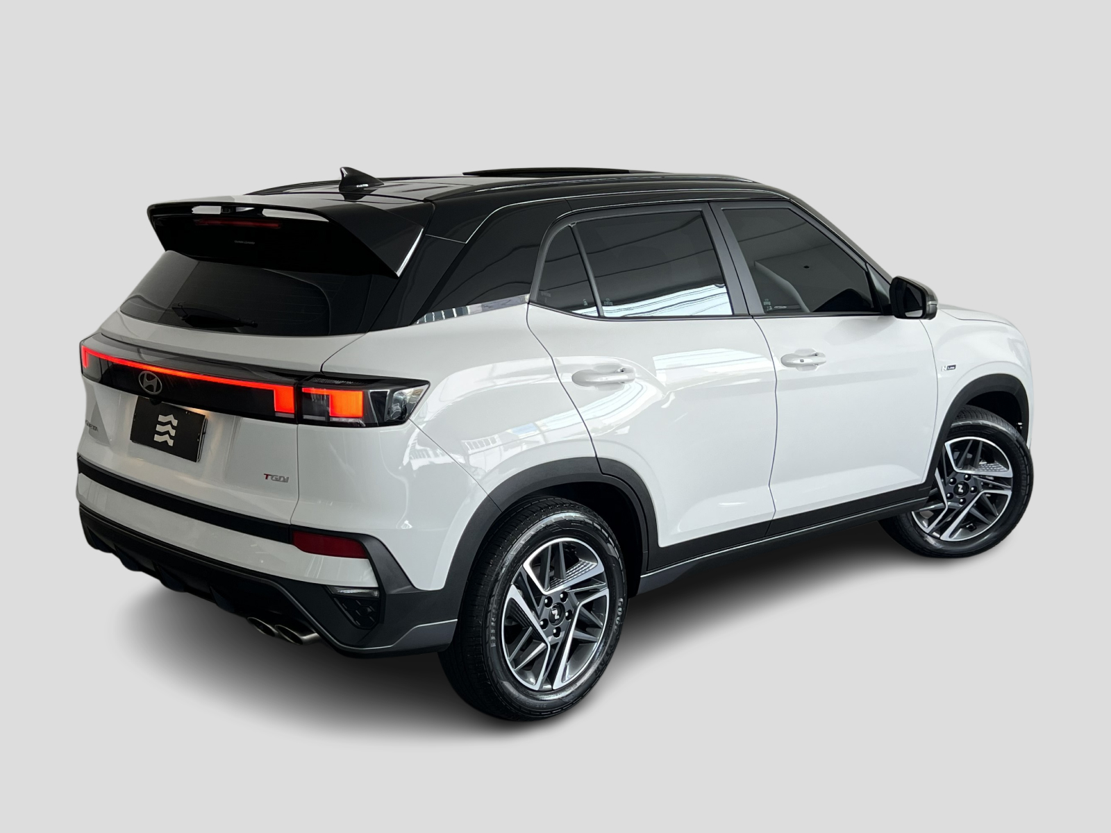 708-acc9ba10-eb55-4bcf-b39b-777e0bced29d