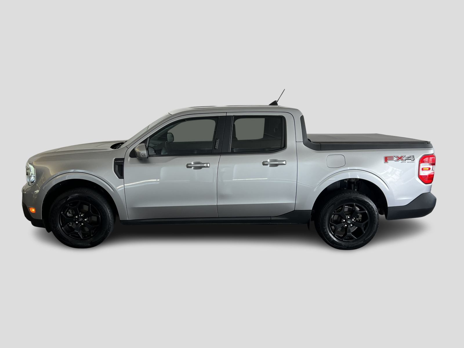 706-ae2d3e57-b899-4764-aa94-fc462df84985