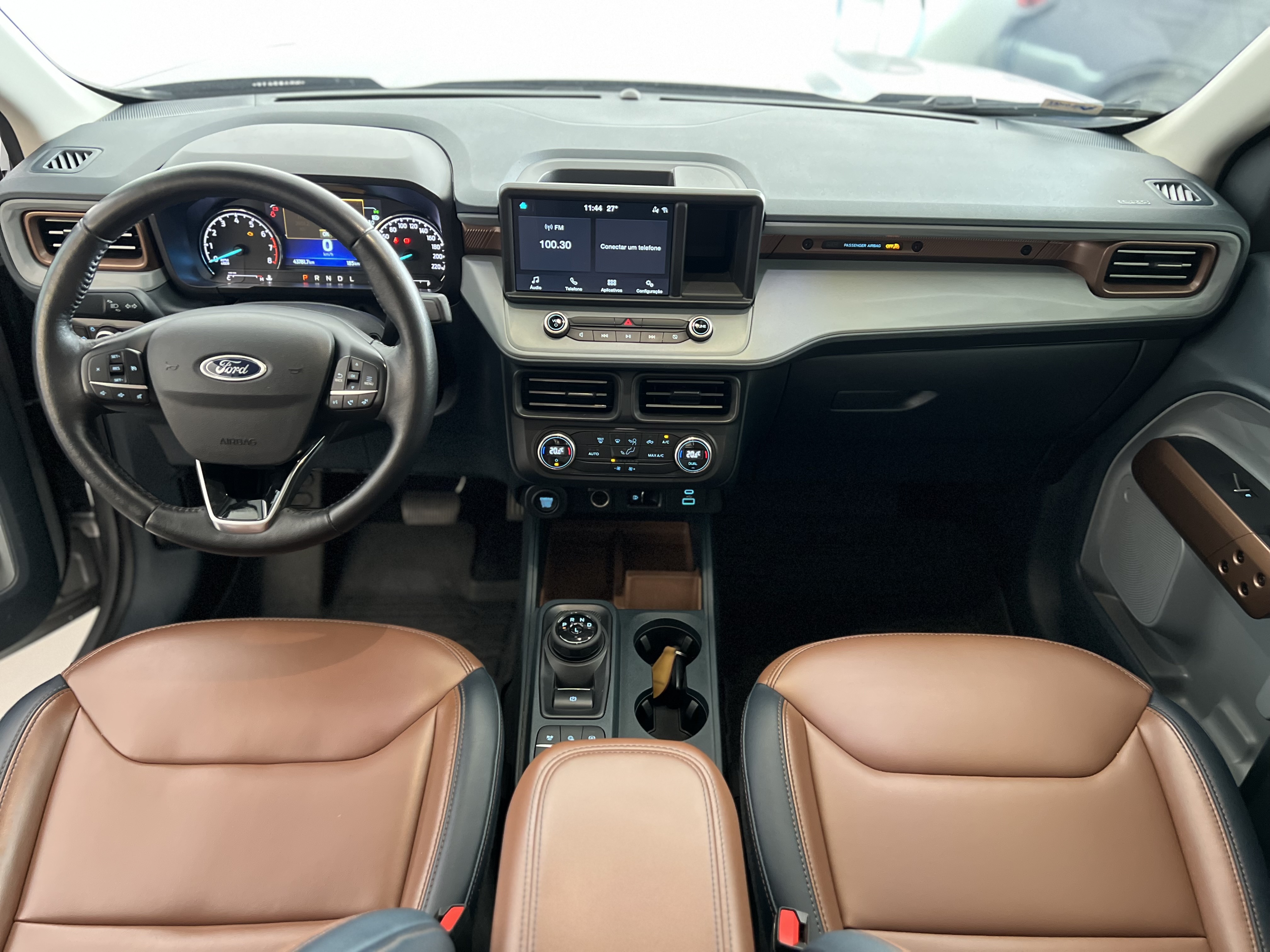 706-ae2d3e57-b899-4764-aa94-fc462df84985