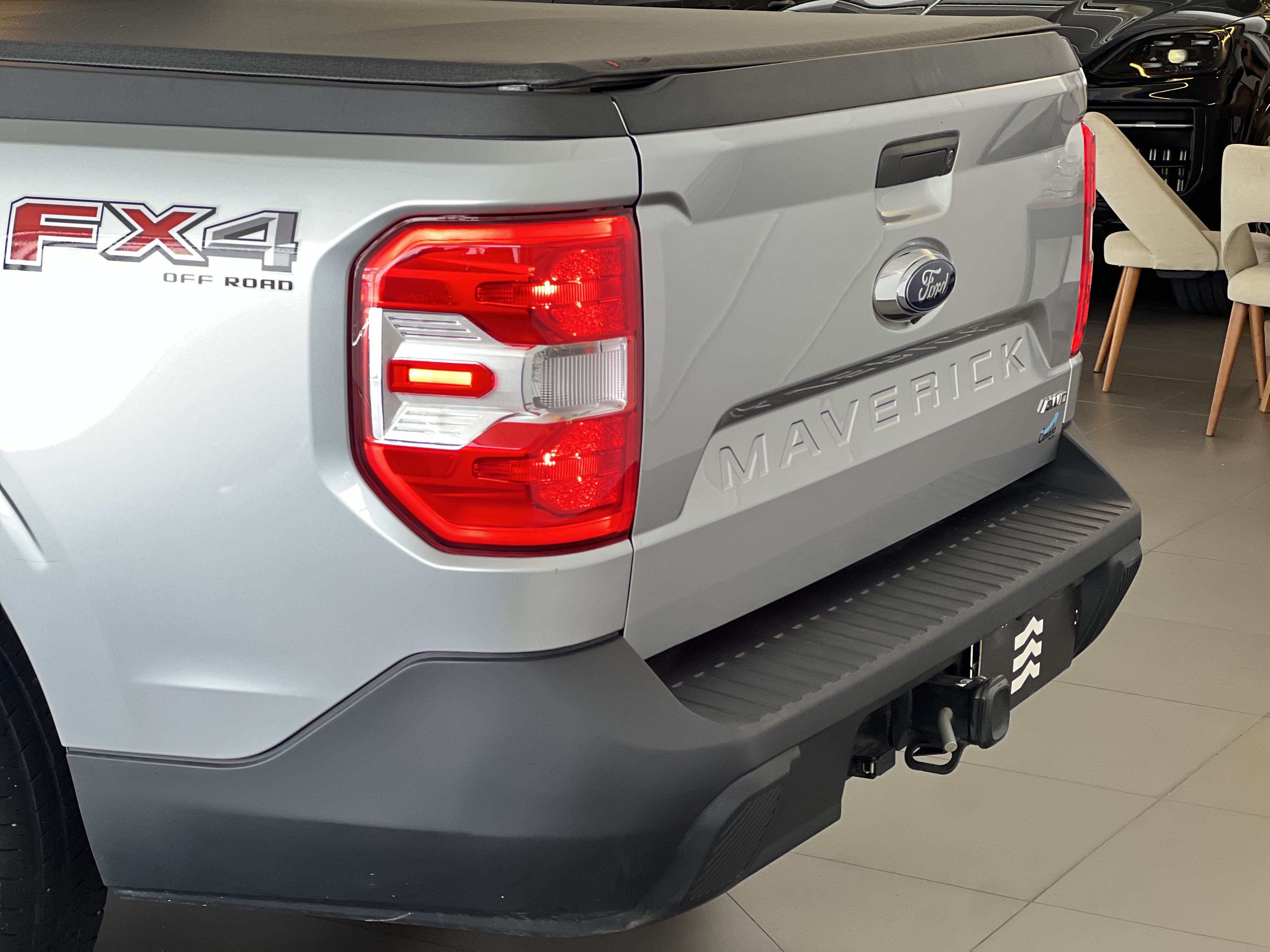 706-ae2d3e57-b899-4764-aa94-fc462df84985