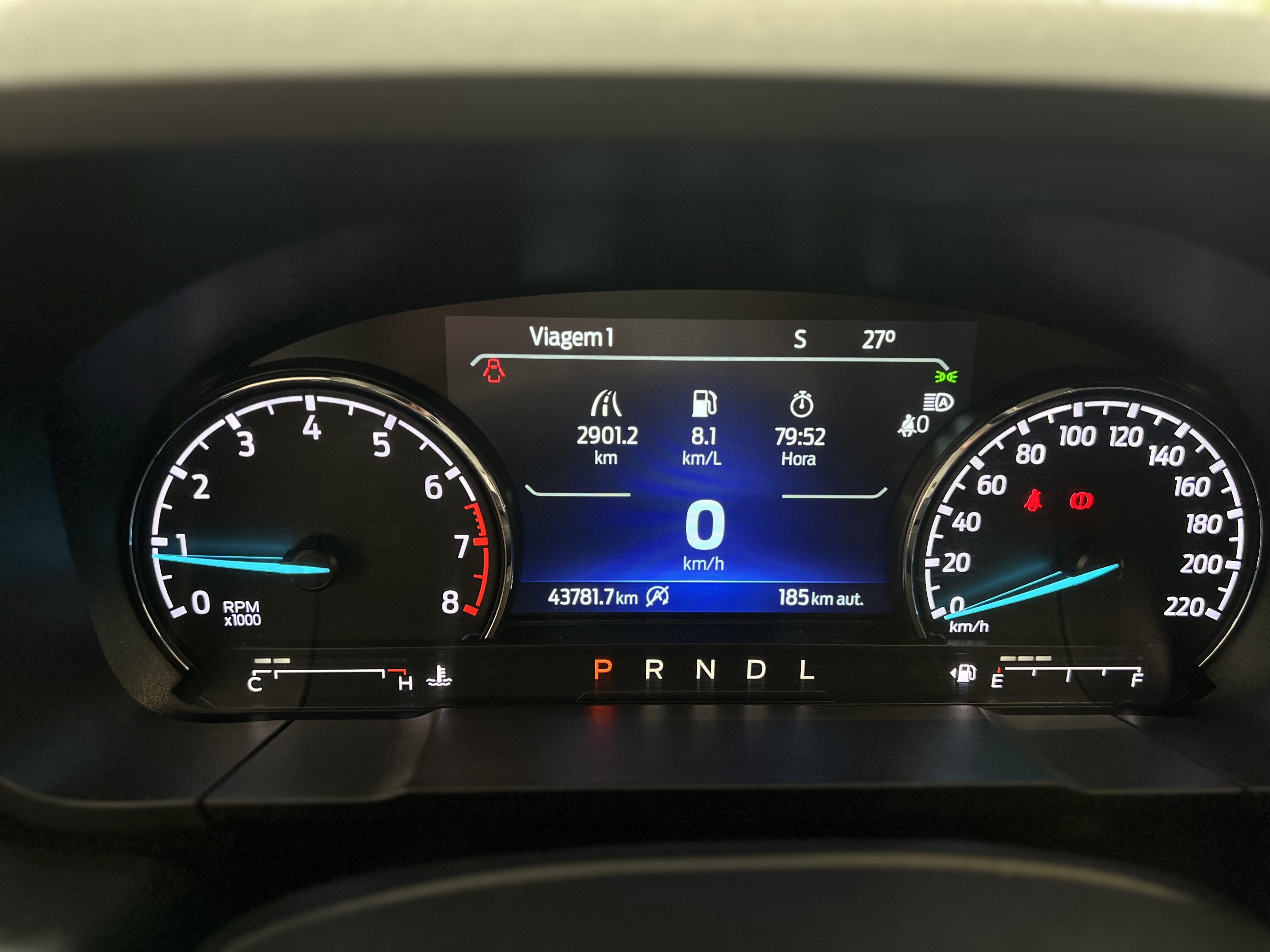 706-ae2d3e57-b899-4764-aa94-fc462df84985