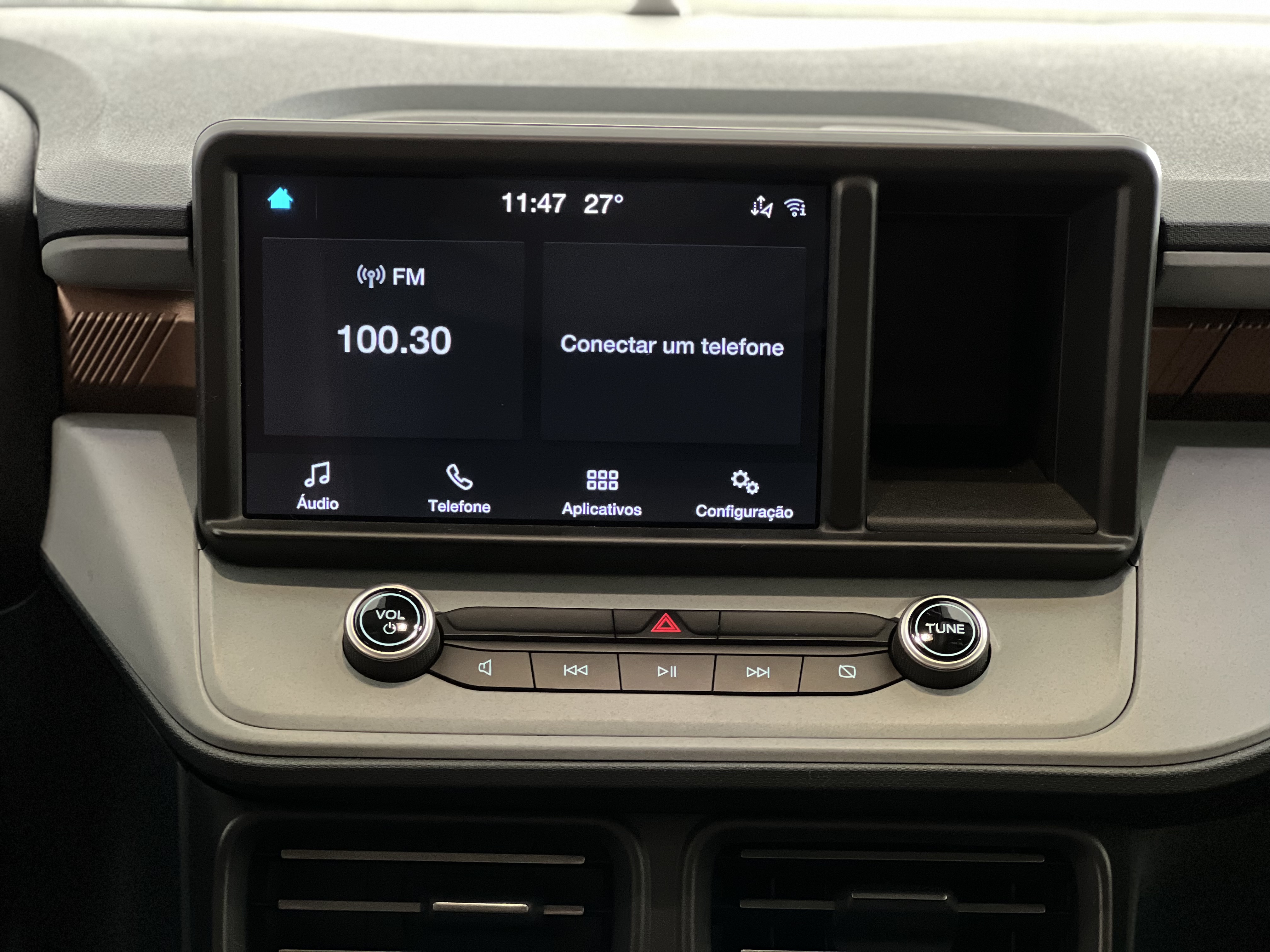 706-ae2d3e57-b899-4764-aa94-fc462df84985