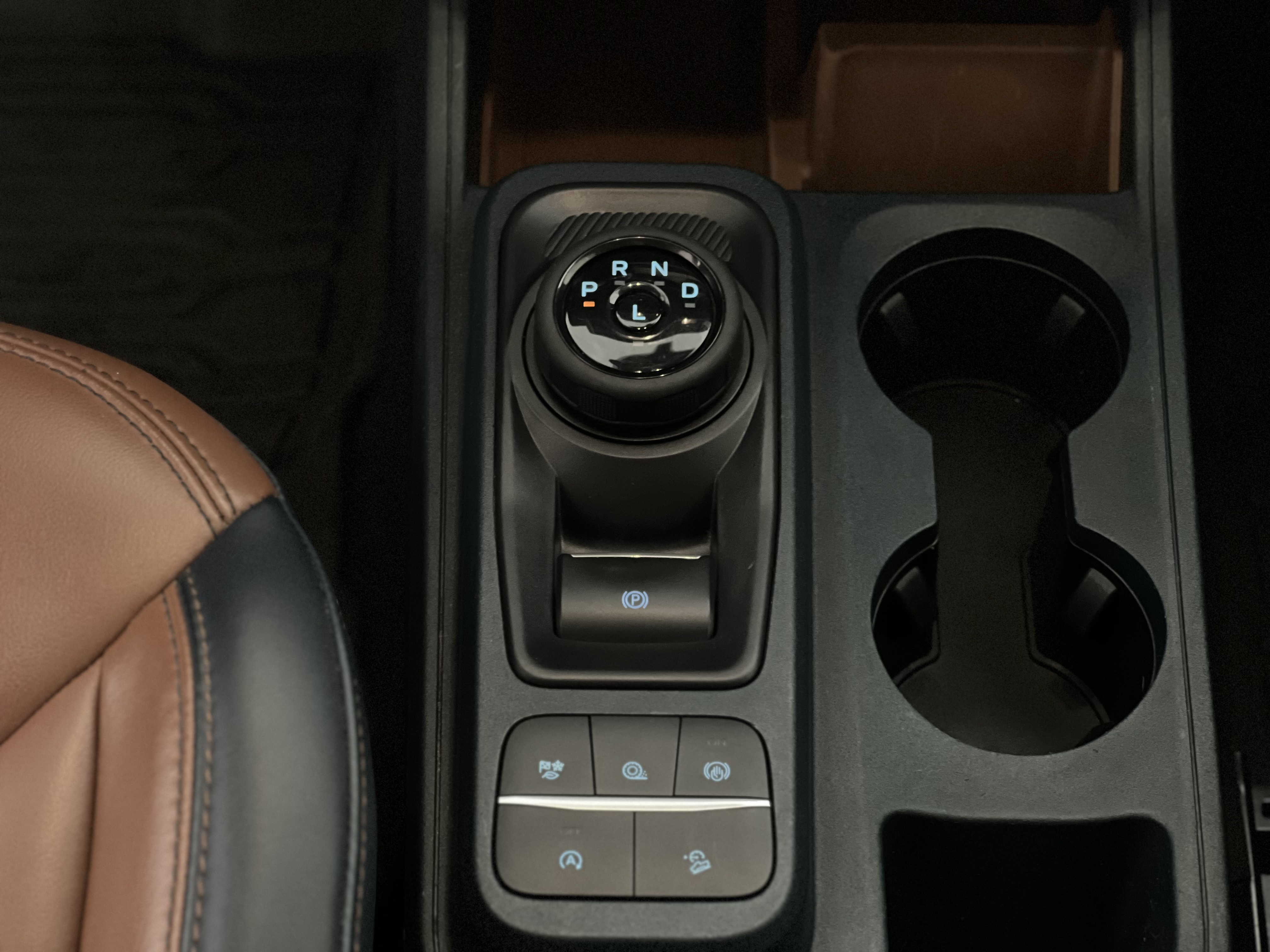 706-ae2d3e57-b899-4764-aa94-fc462df84985