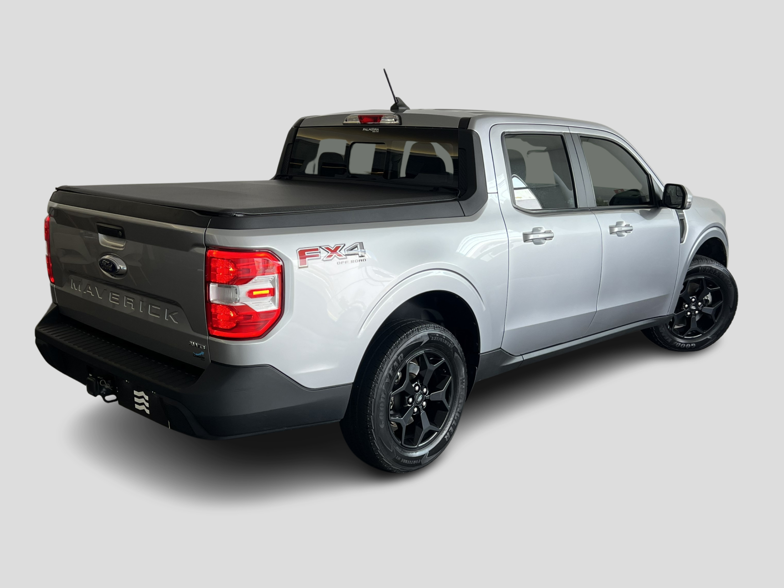 706-ae2d3e57-b899-4764-aa94-fc462df84985