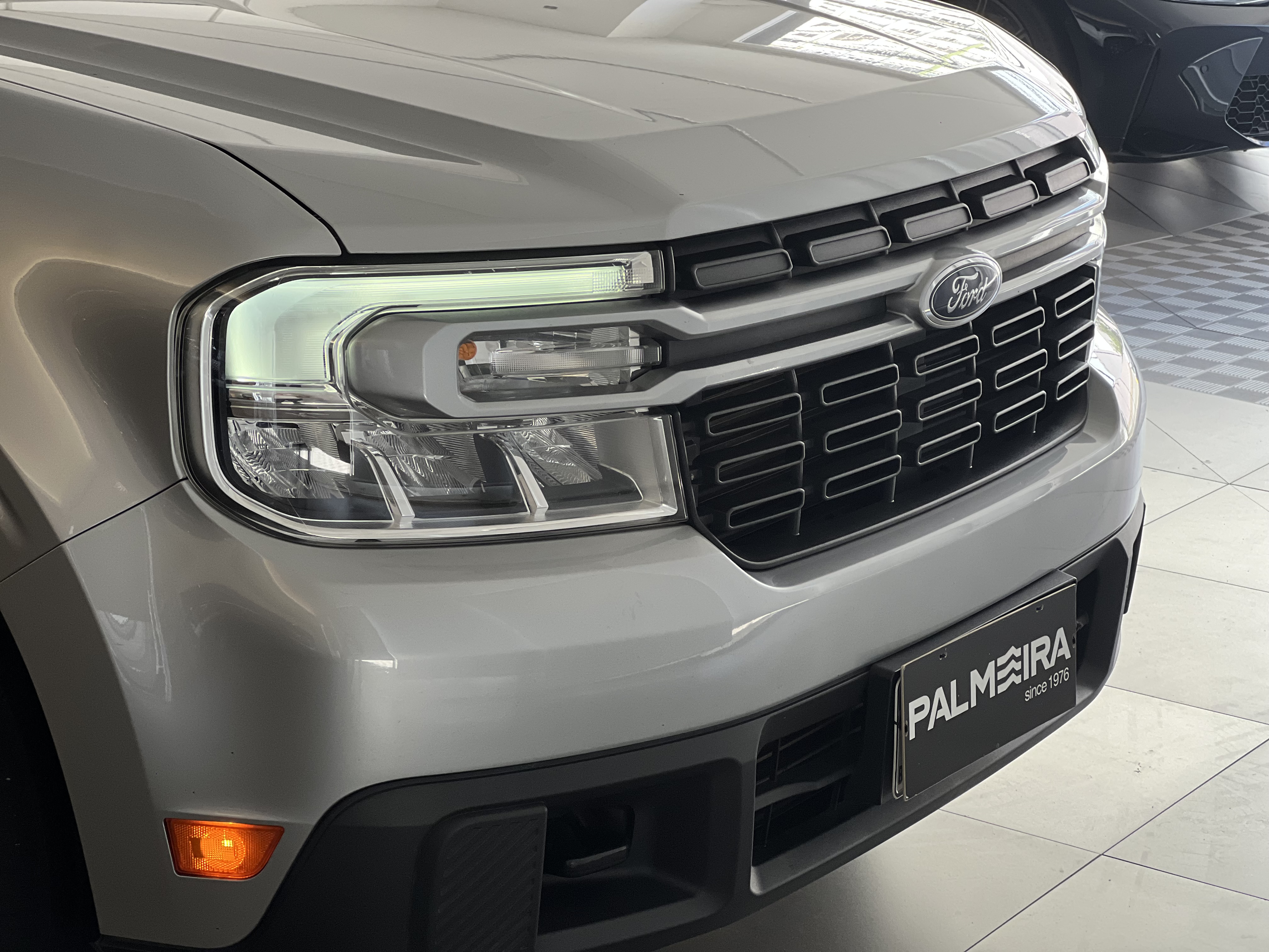 706-ae2d3e57-b899-4764-aa94-fc462df84985