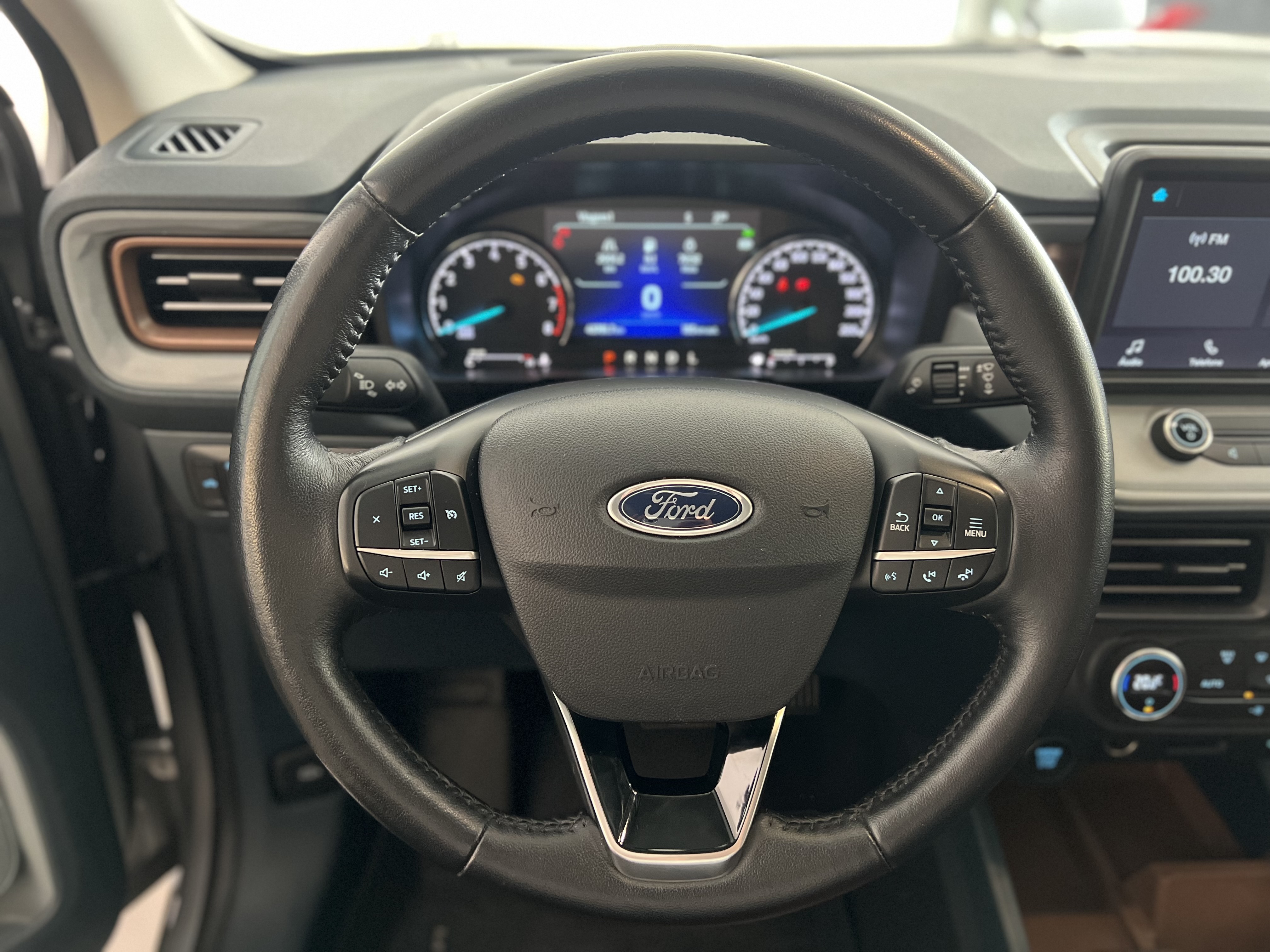 706-ae2d3e57-b899-4764-aa94-fc462df84985