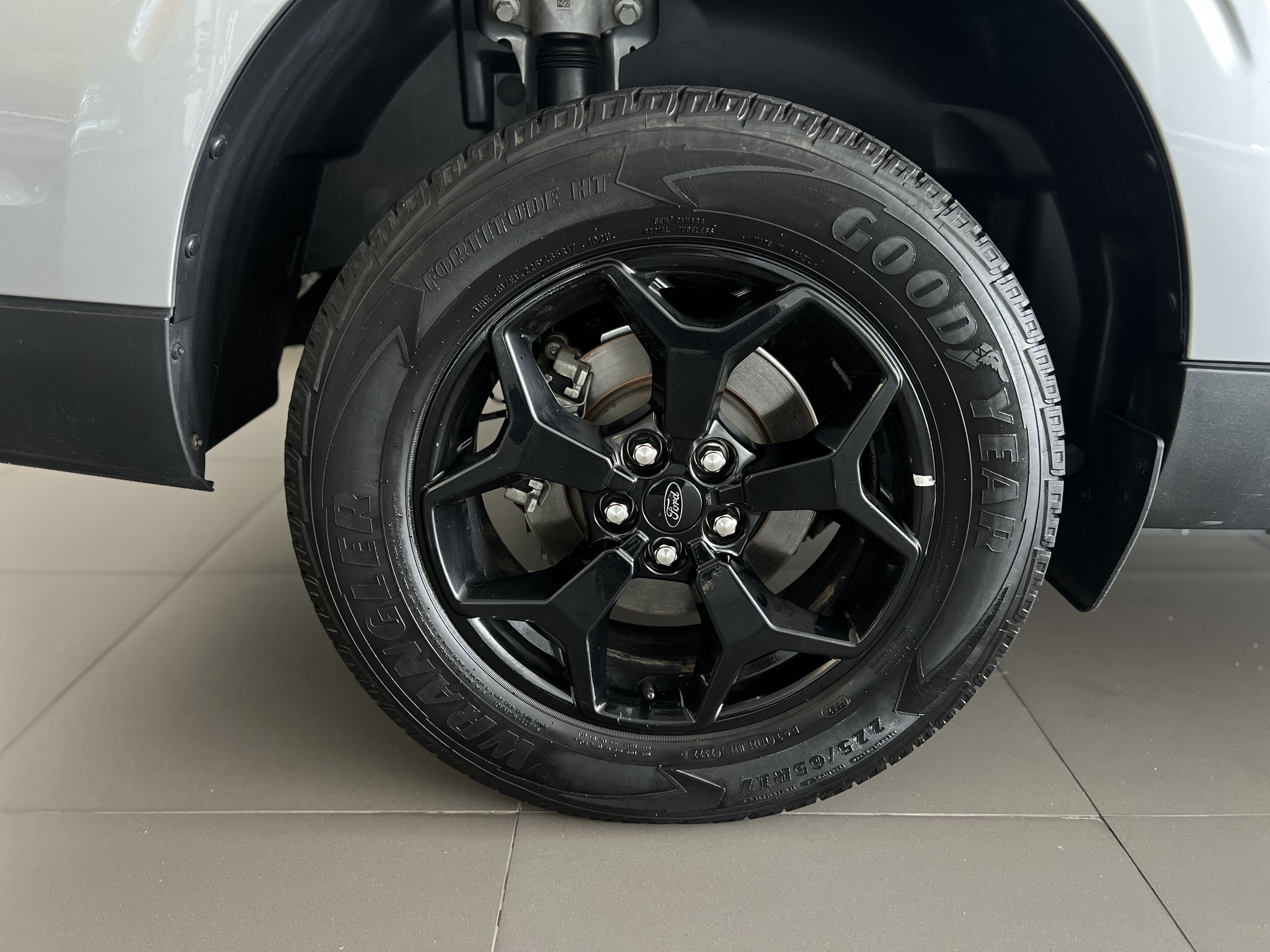 706-ae2d3e57-b899-4764-aa94-fc462df84985