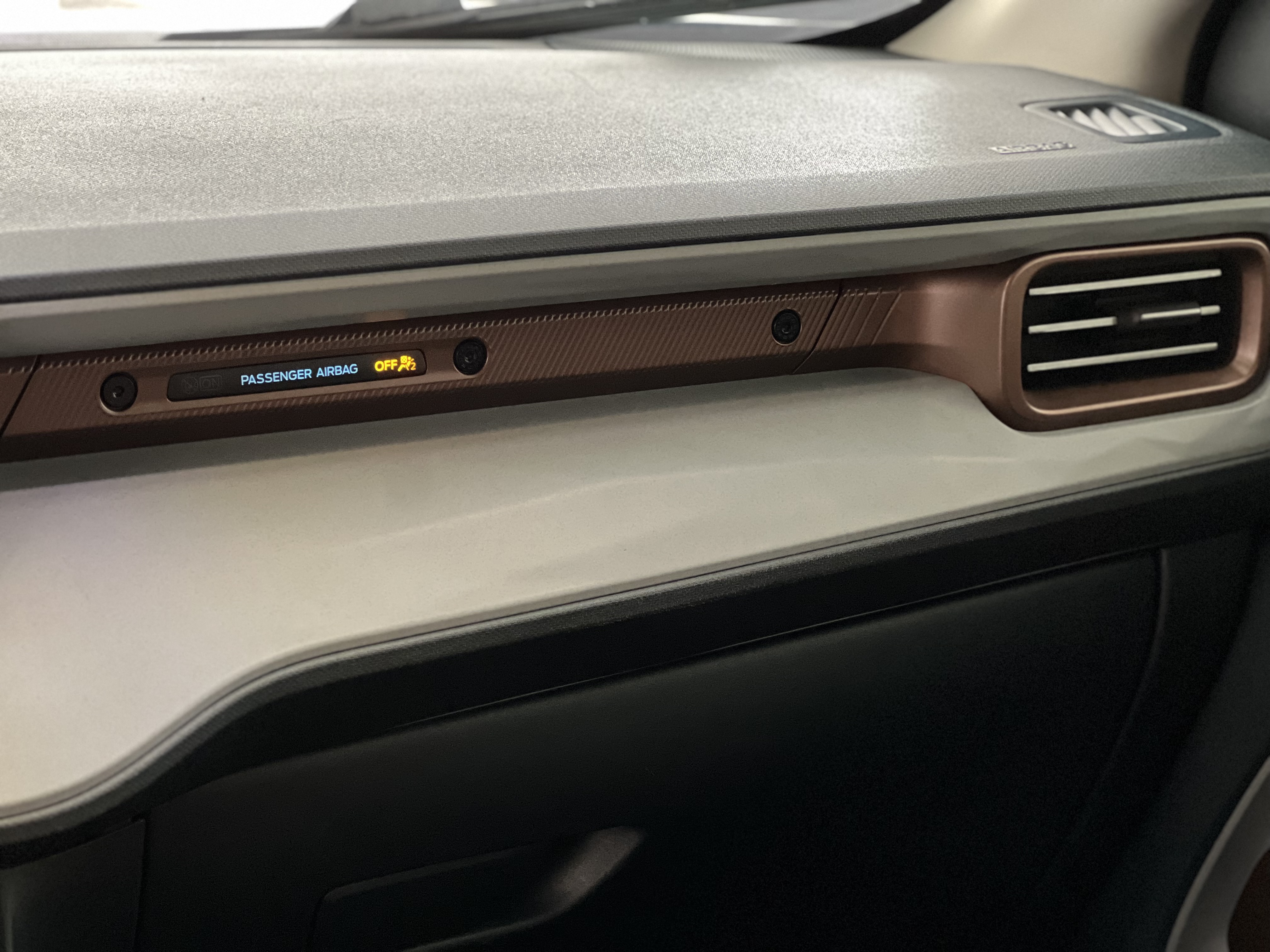 706-ae2d3e57-b899-4764-aa94-fc462df84985