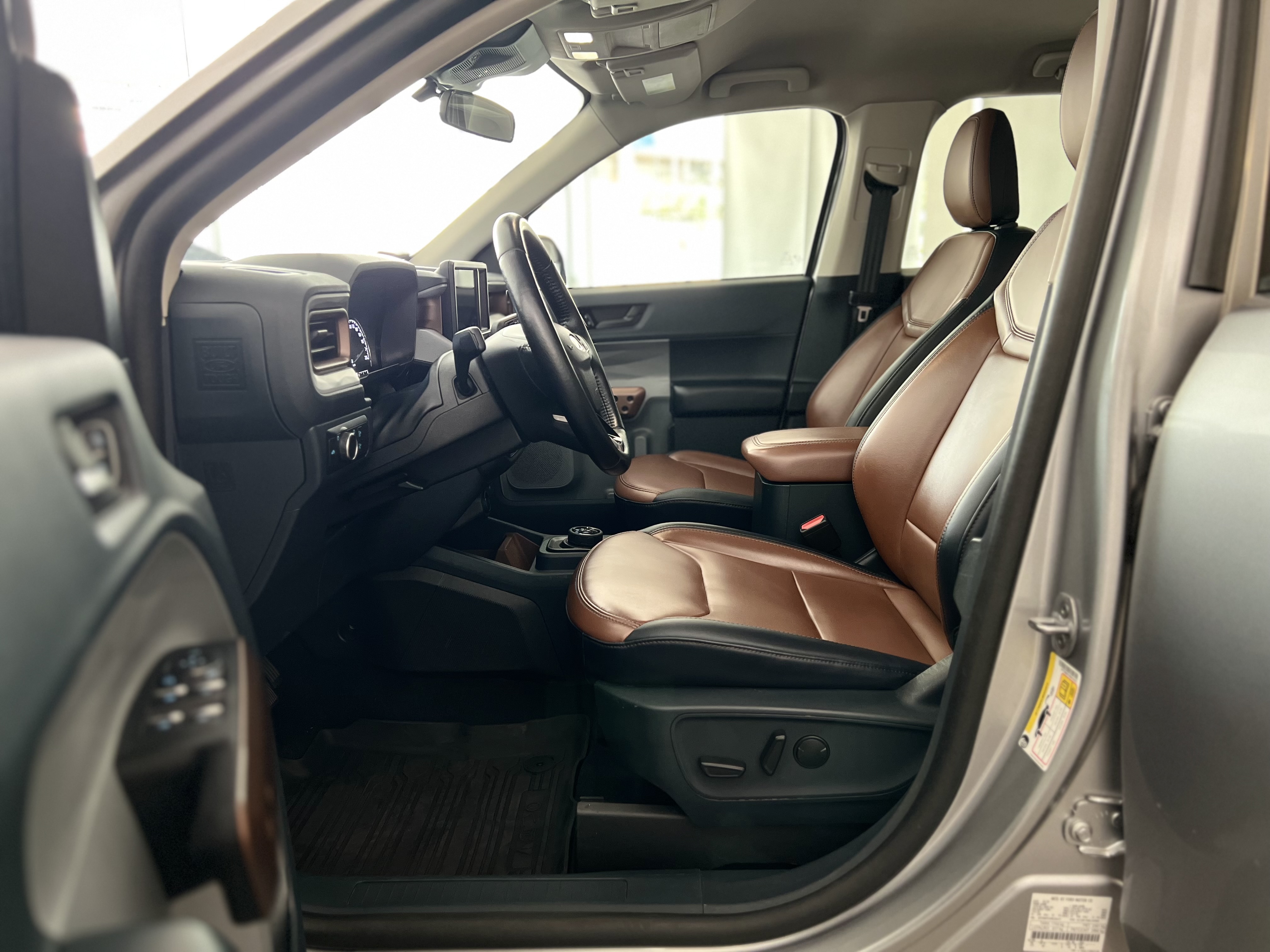 706-ae2d3e57-b899-4764-aa94-fc462df84985