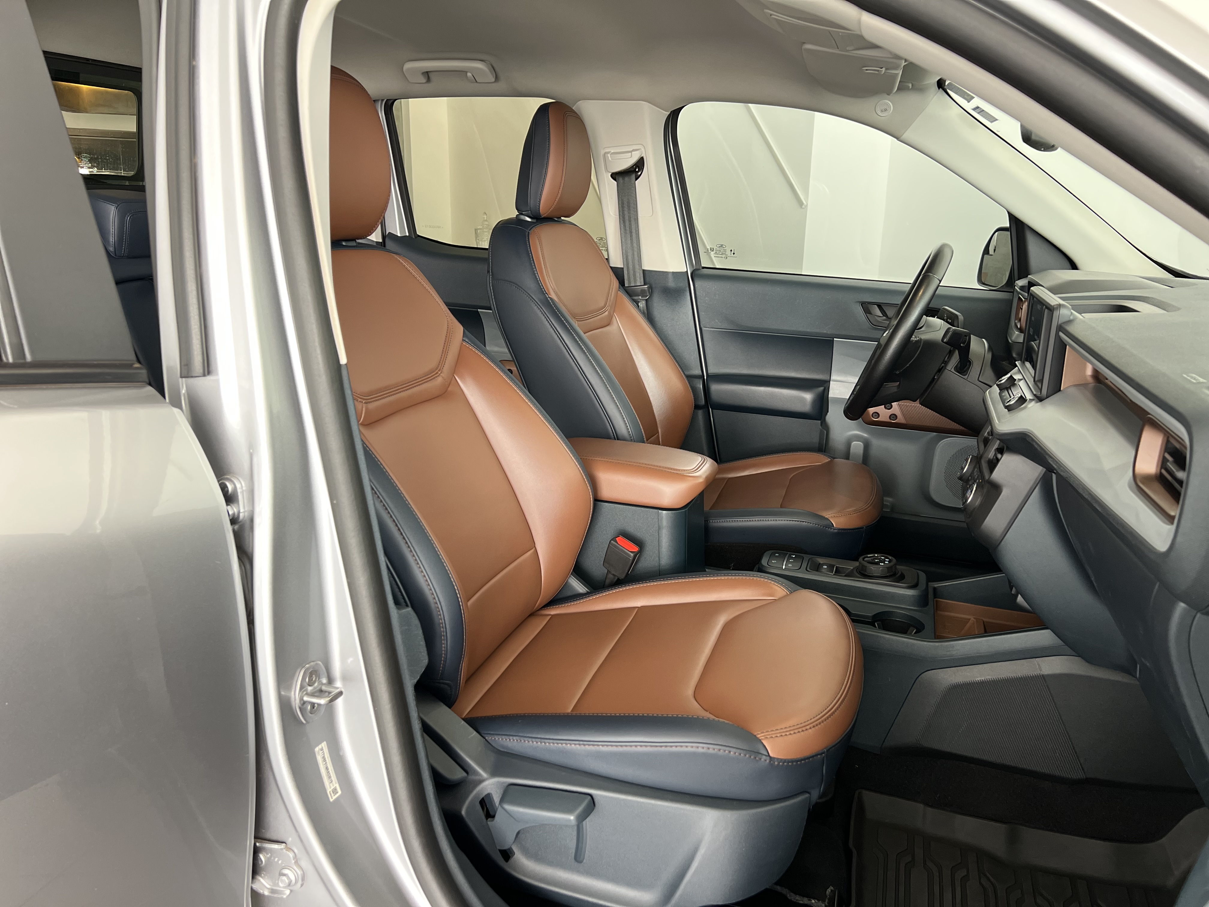 706-ae2d3e57-b899-4764-aa94-fc462df84985